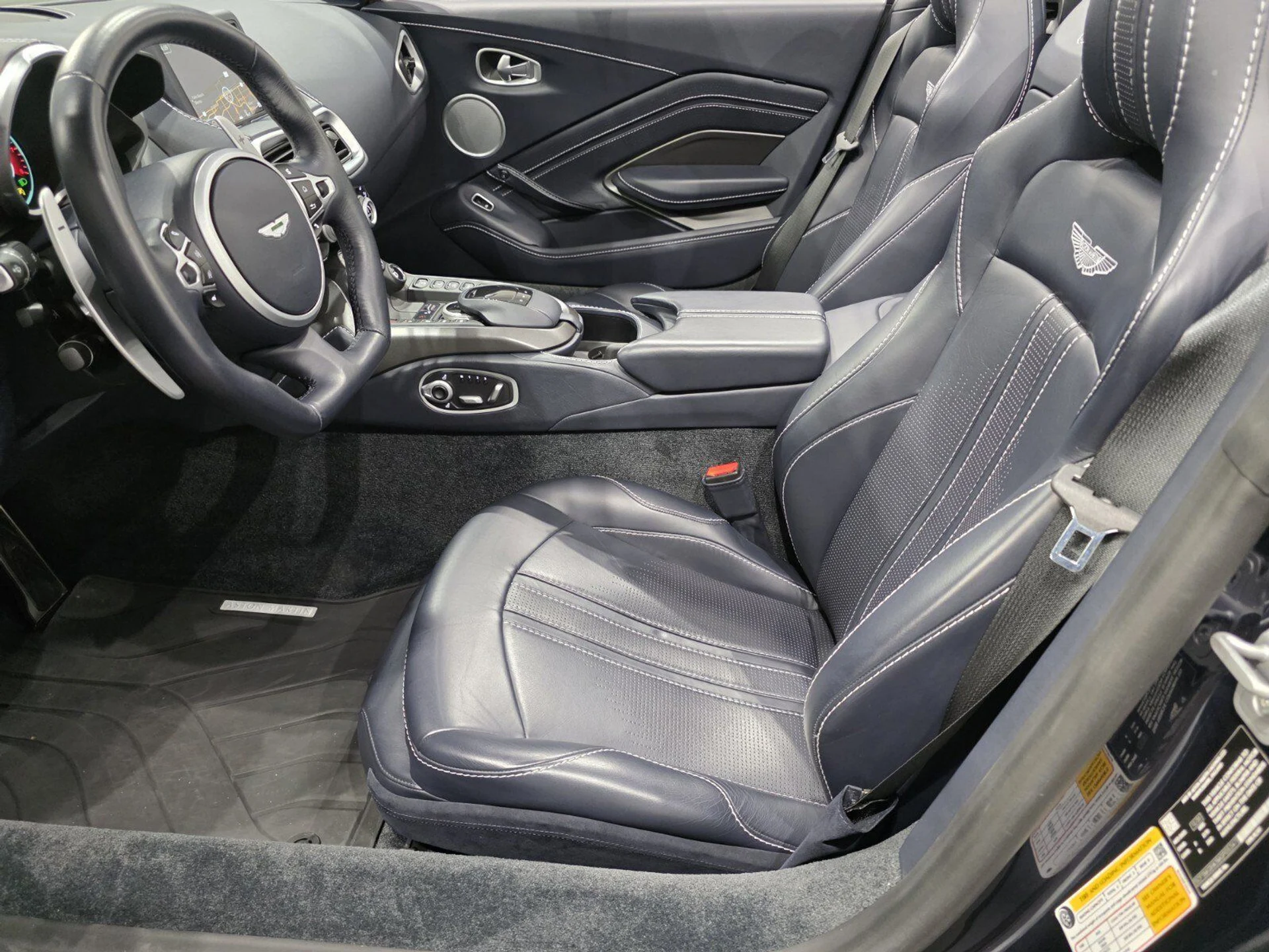 mph026_24809110_cddca7b7743370ba5dcd1449af48fdcf_c52fae1601