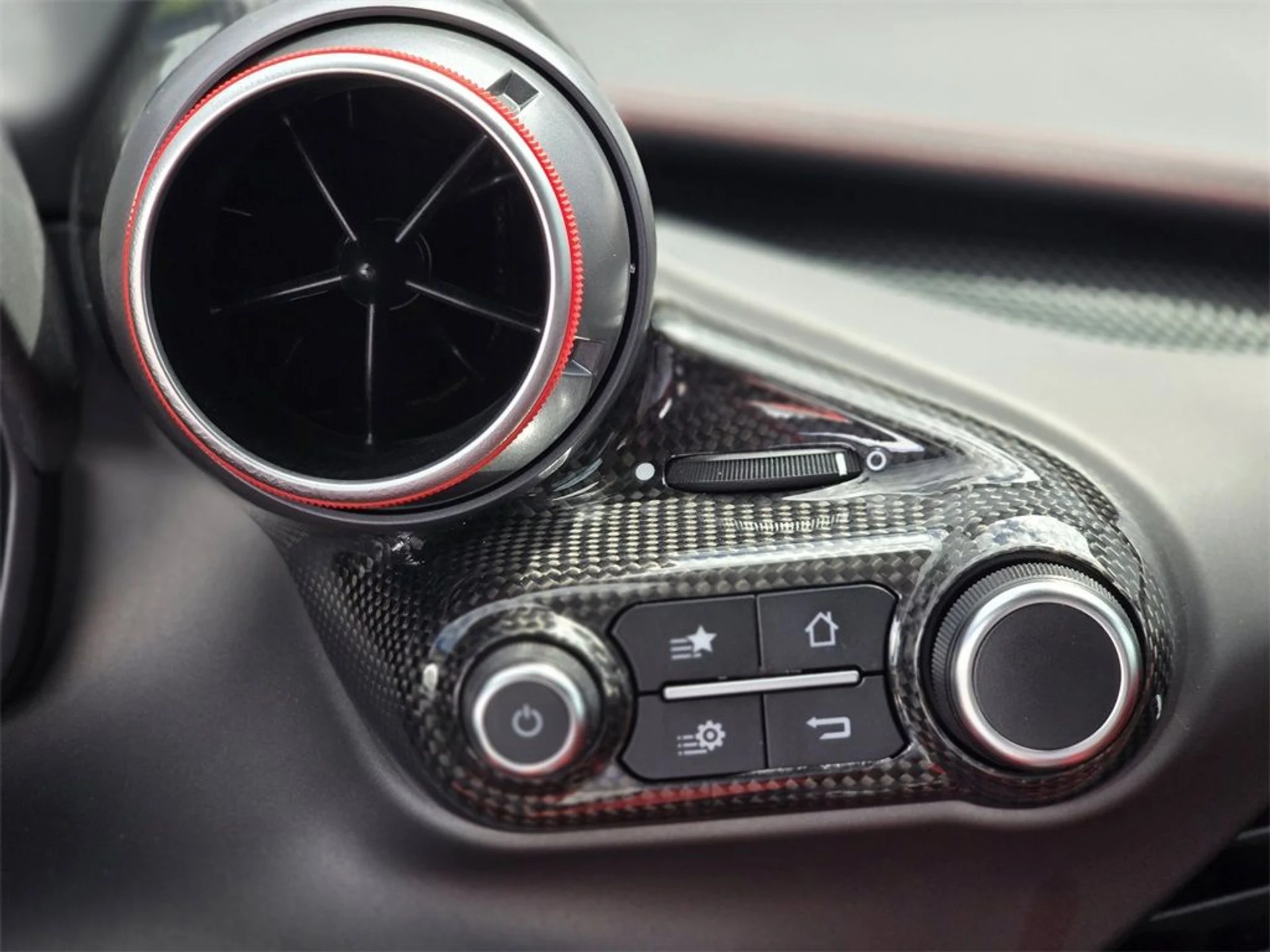 mph026_2480943653_3a989ed0e2d6670c72277445bd5a2a2b_22aeaaf52b