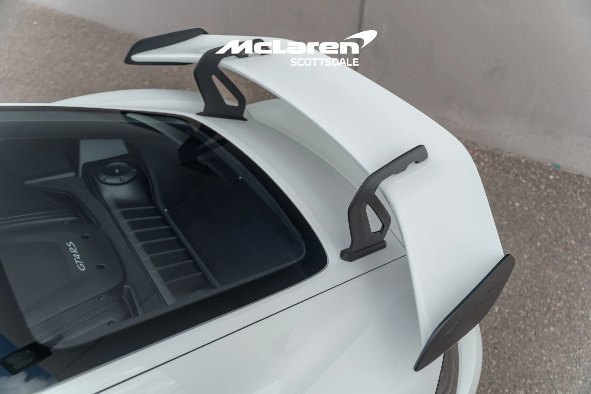 mph026_2481180574_Used_2023_PORSCHE_718_CAYMAN_GT_4_RS_1775536475_d131b63bf5