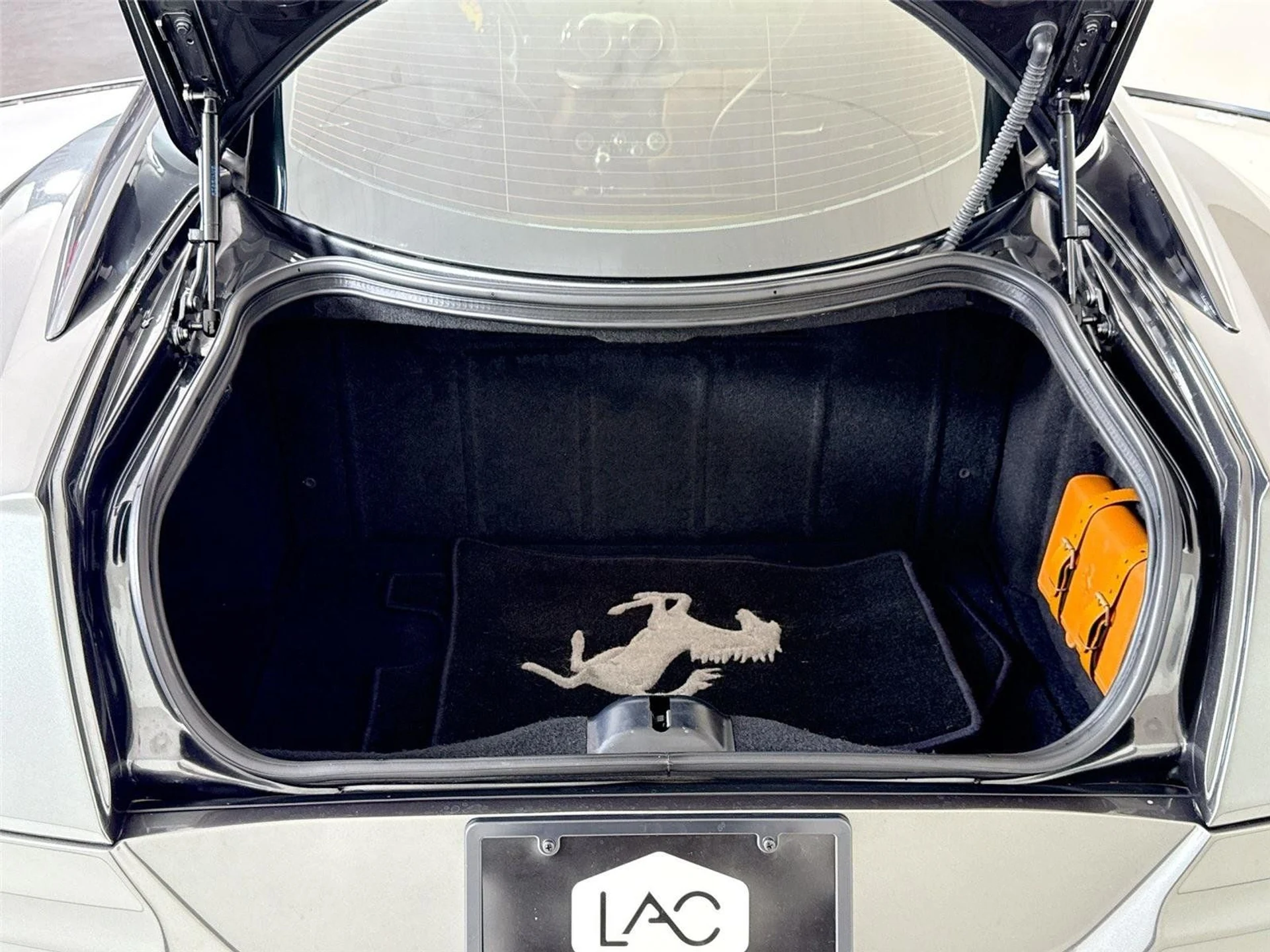 mph026_2481618325_33f1f8d0ae360233fb116b73da2b25ad_47dc08d480