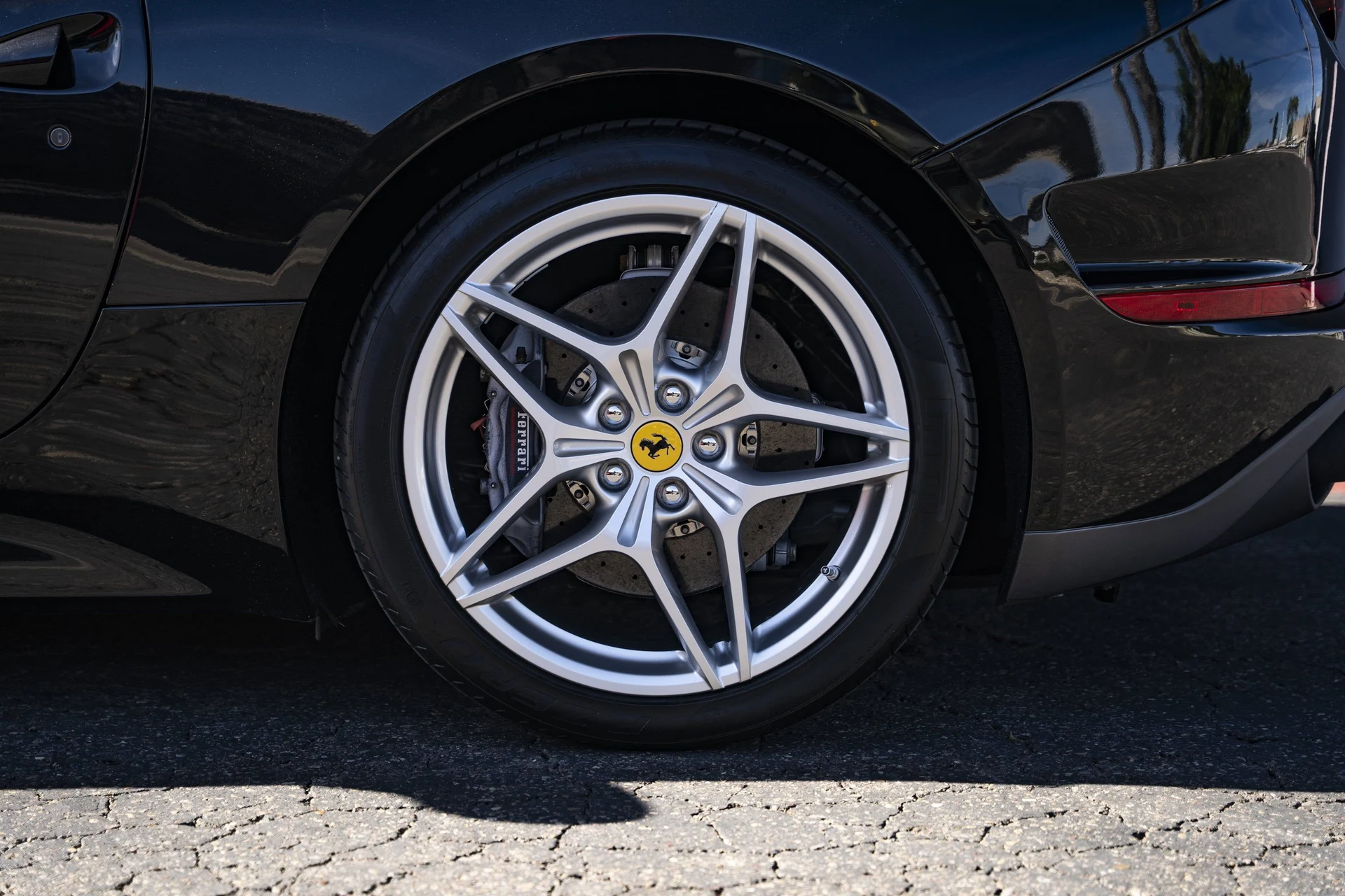 mph026_2481759954_4e55f0048d05455fb4146b0abef346d3_9168be5fe8