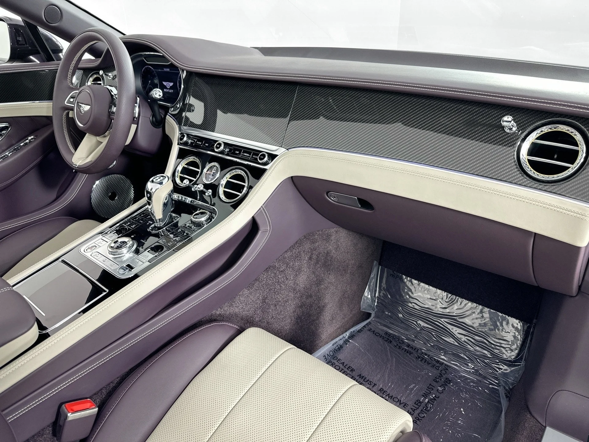 mph026_2482132629_27_a42c46b057