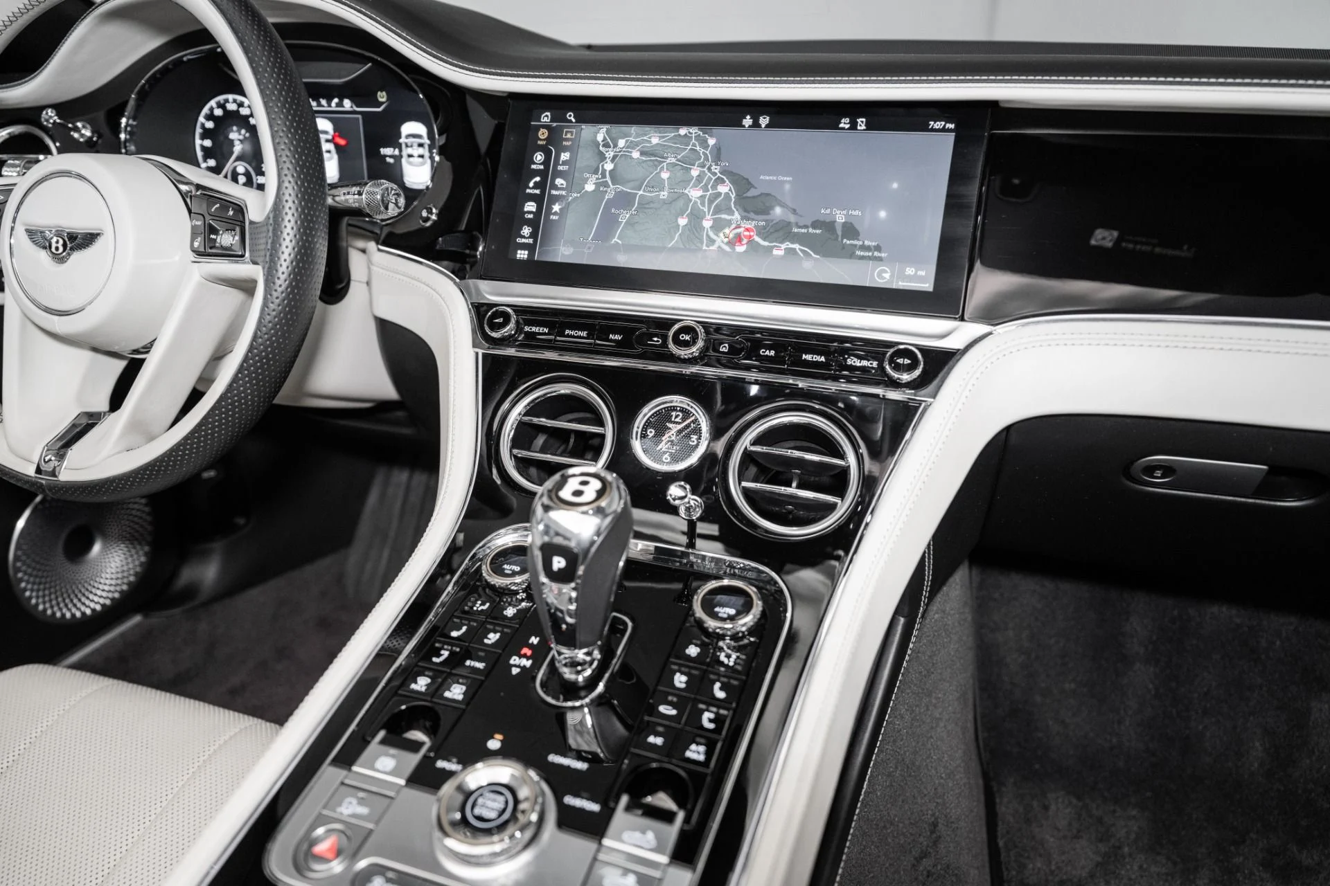 mph026_2483036384_Used_2020_Bentley_Continental_GTC_V8_1739205843_96ba369170