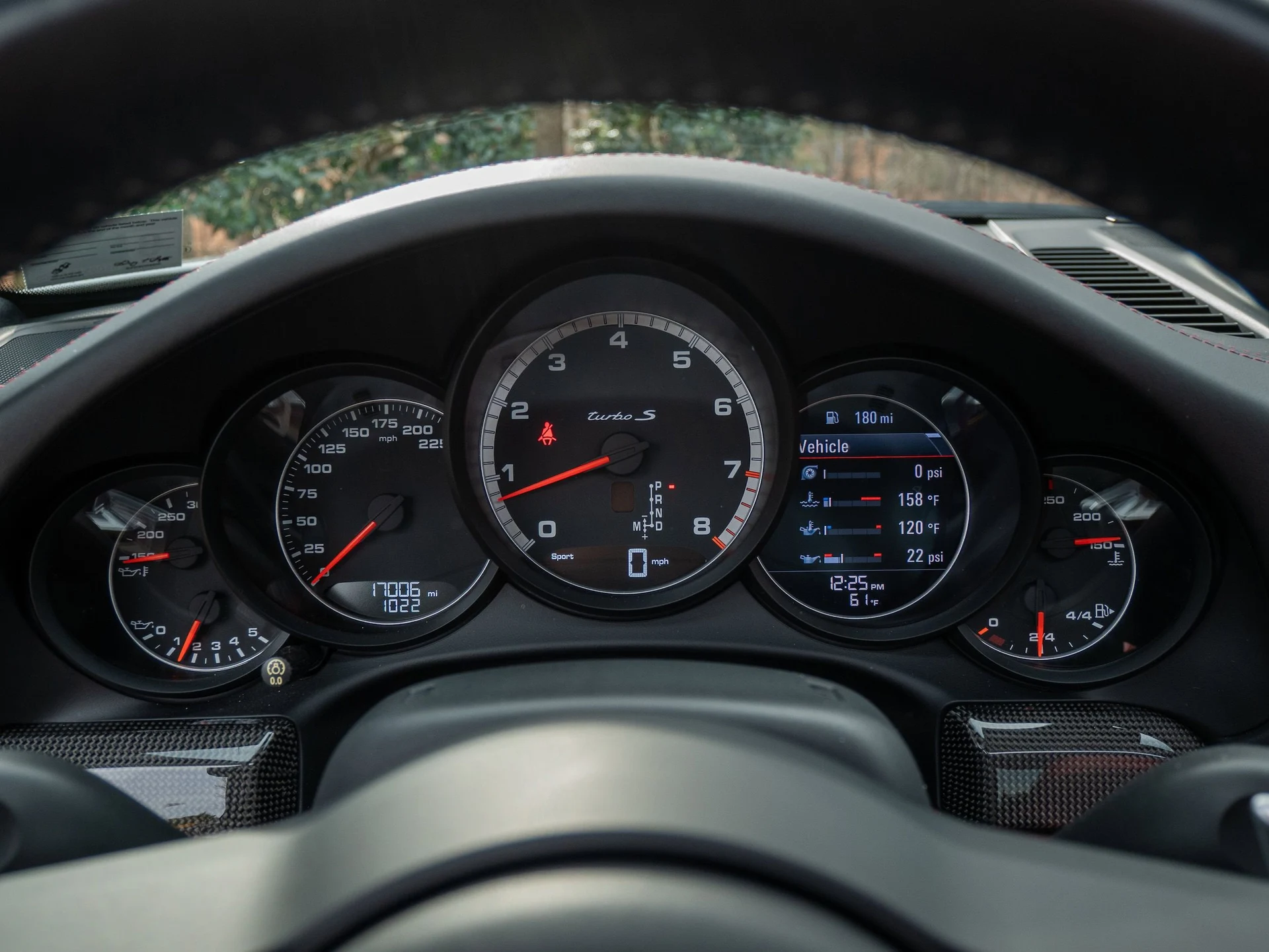 mph026_2483214380_ced8656dfe912c3afda03bc357d26bcbx_15e5089cda