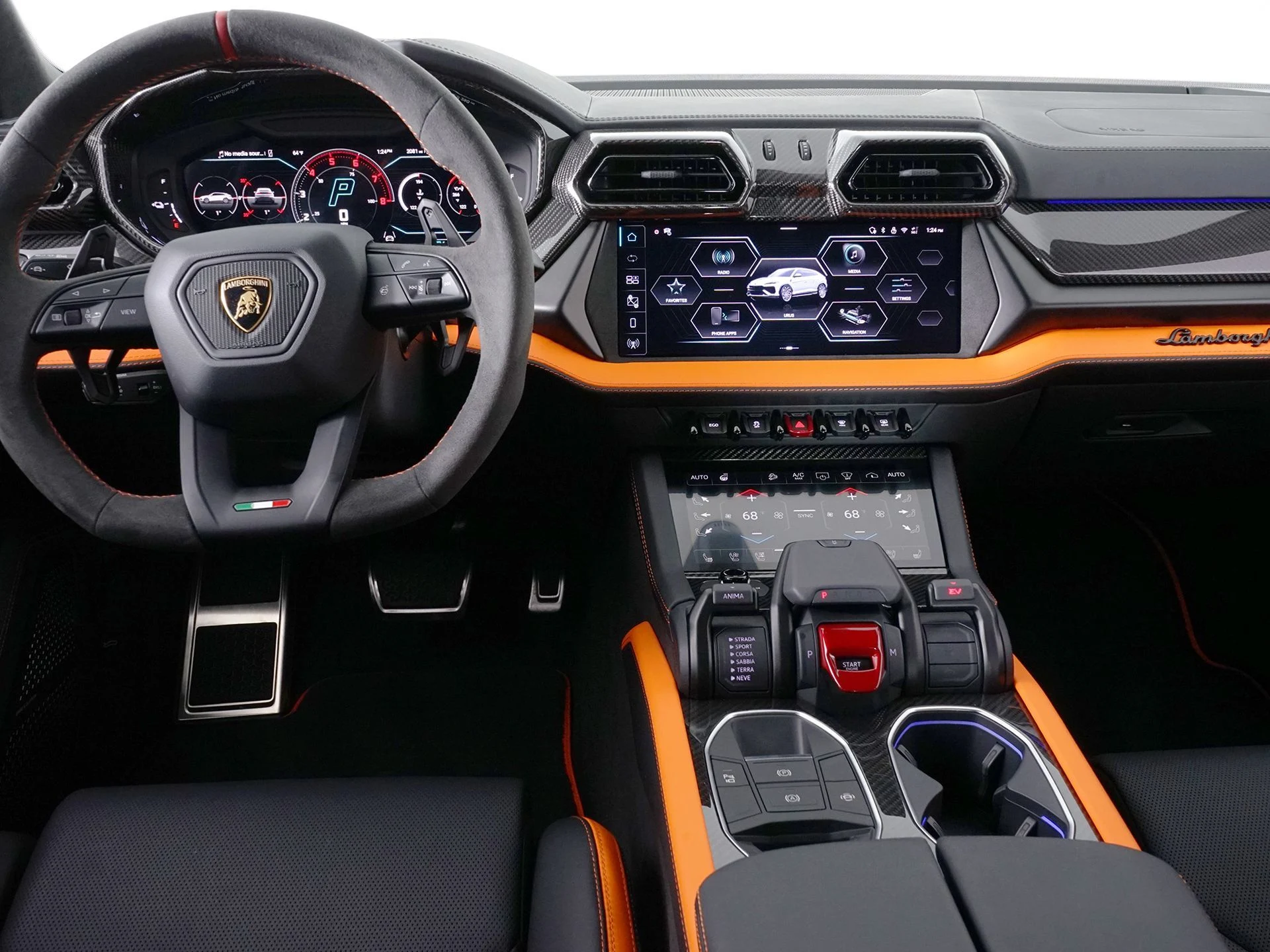 mph026_248340626_e6b1f8396c6378c5023638e7b92495d2x_b10ba2e313