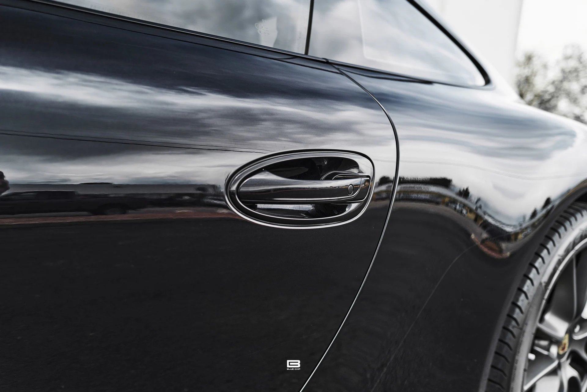 mph026_248390701_69d84619965d417e20216521_L1210039_1ca2f68854