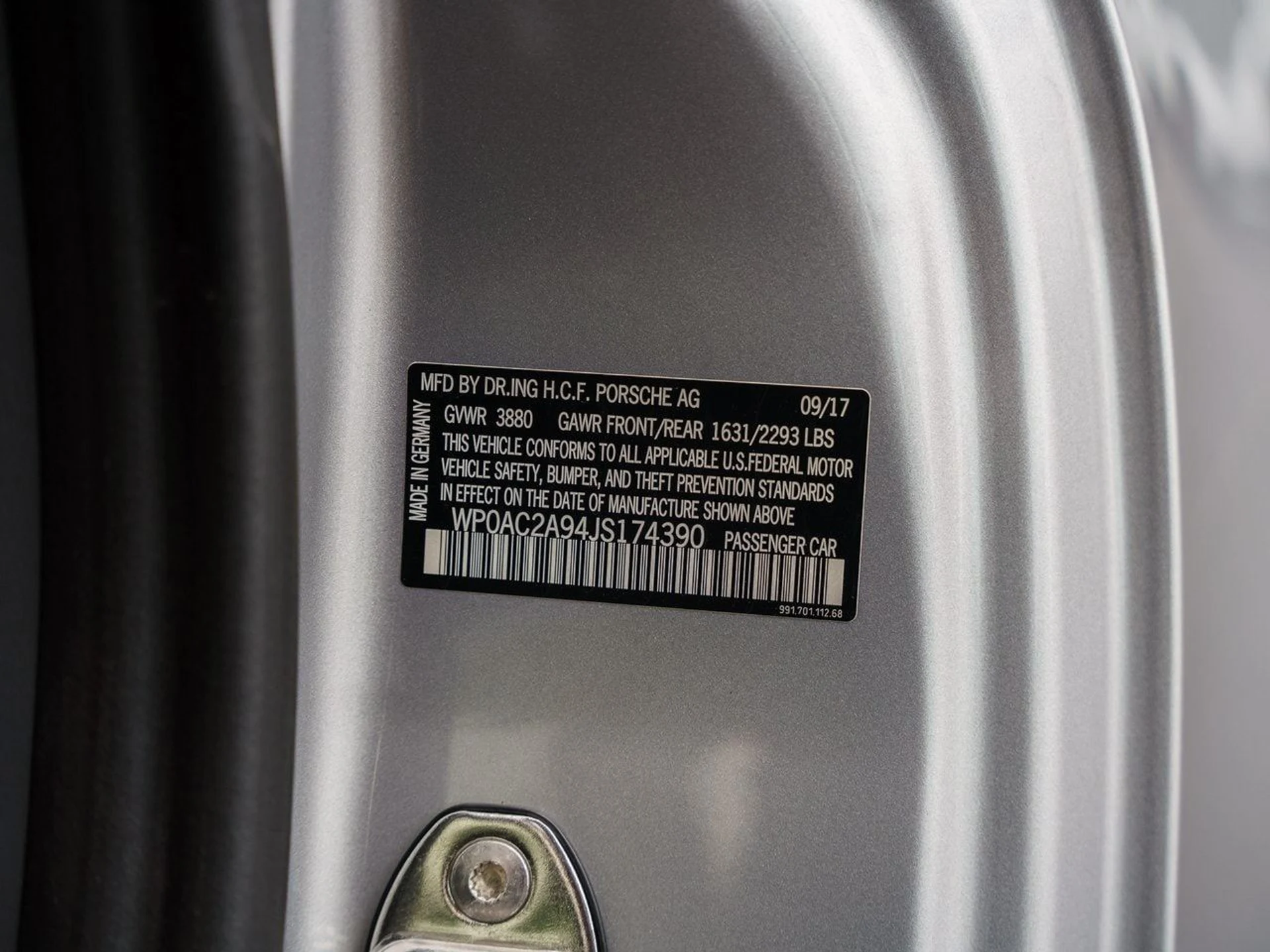 mph026_2483939825_a9b097af2a8c61ef470f7508b8cc840dx_d42c3add3a