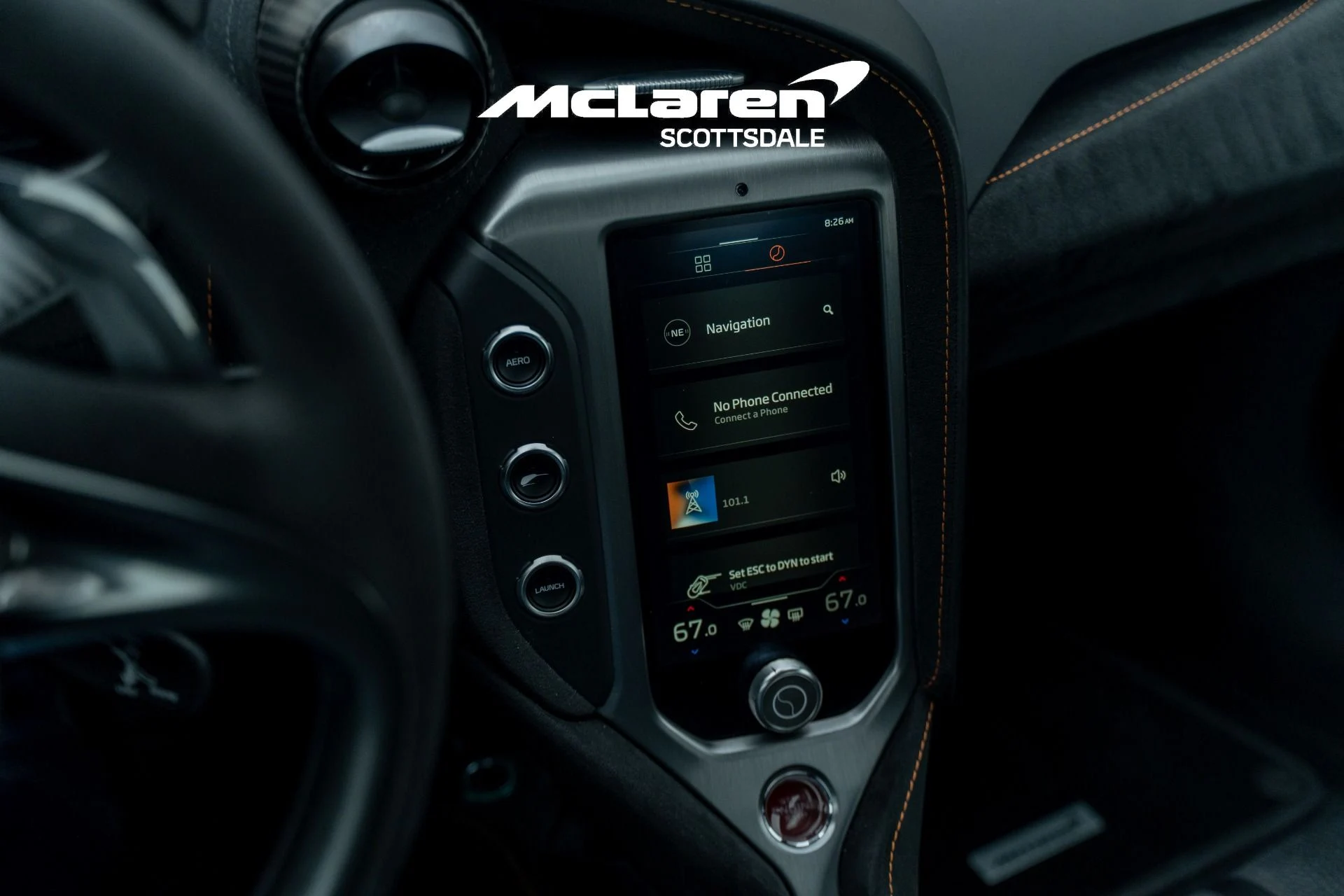 mph026_2484008831_Used_2024_MCLAREN_750_S_1767646123_536616dc8d