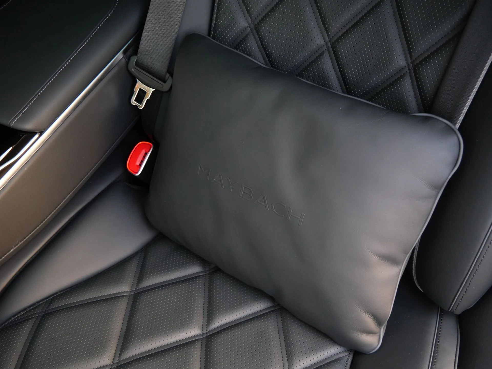 mph026_2484091634_4a3426b7c4a550202aa3ecad631ff4cbx_1f431642c1