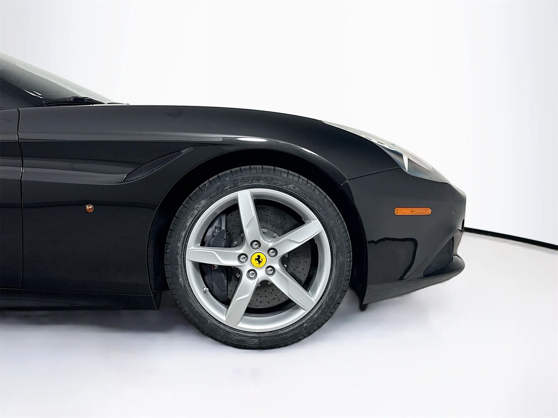 mph026_2484557321_b70354cd41271219e590b54338c7cd46_0f96616a46