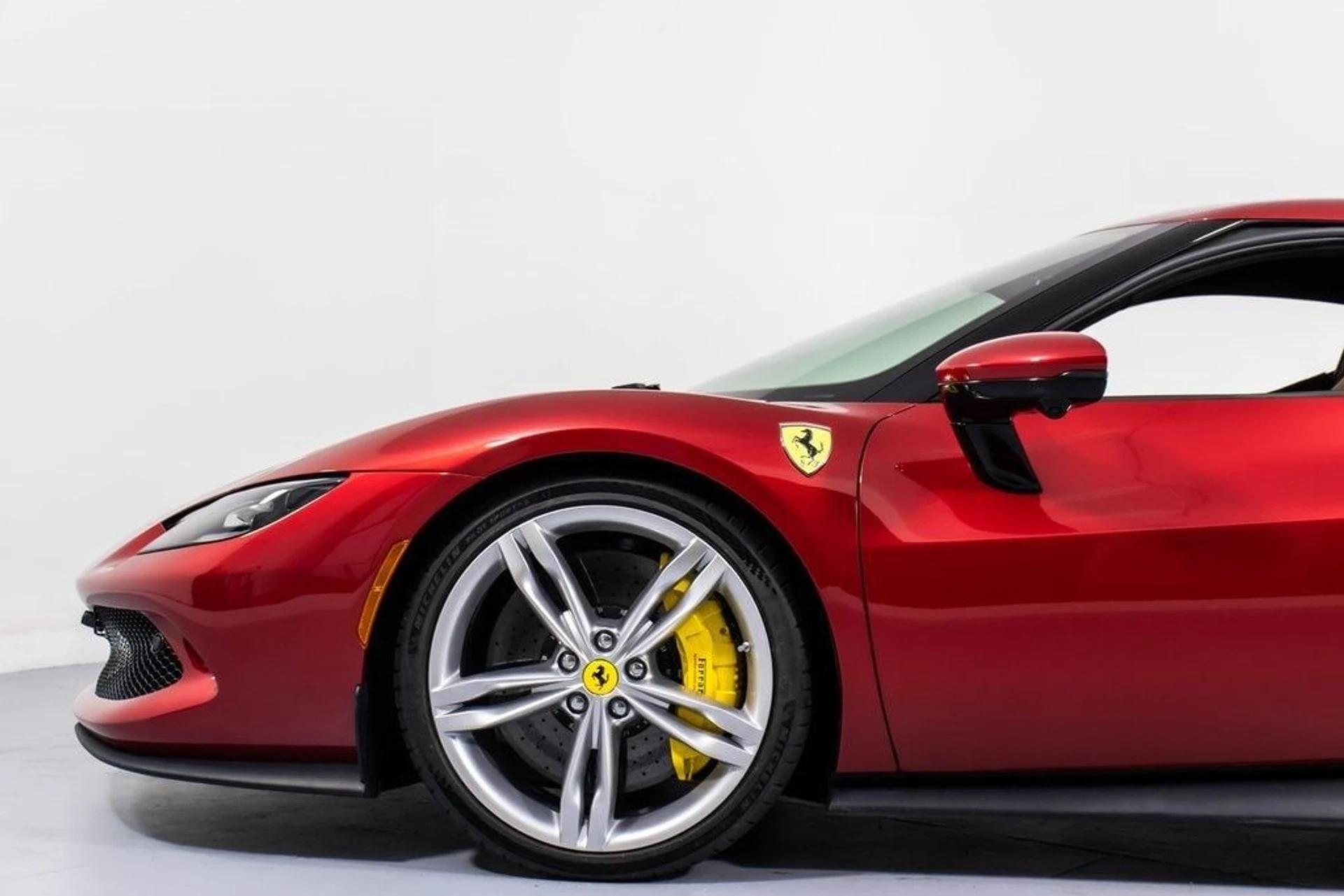 mph026_248507089_61ffc8b6f064fa18a8392bf4bcb5f612x_2b8c598485