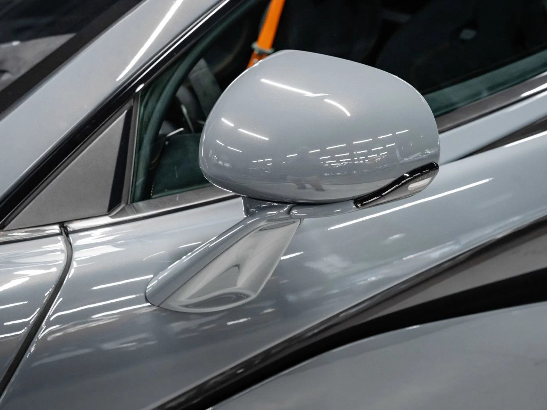 mph026_2485157722_mclaren_600lt_2019_ca7cf67691