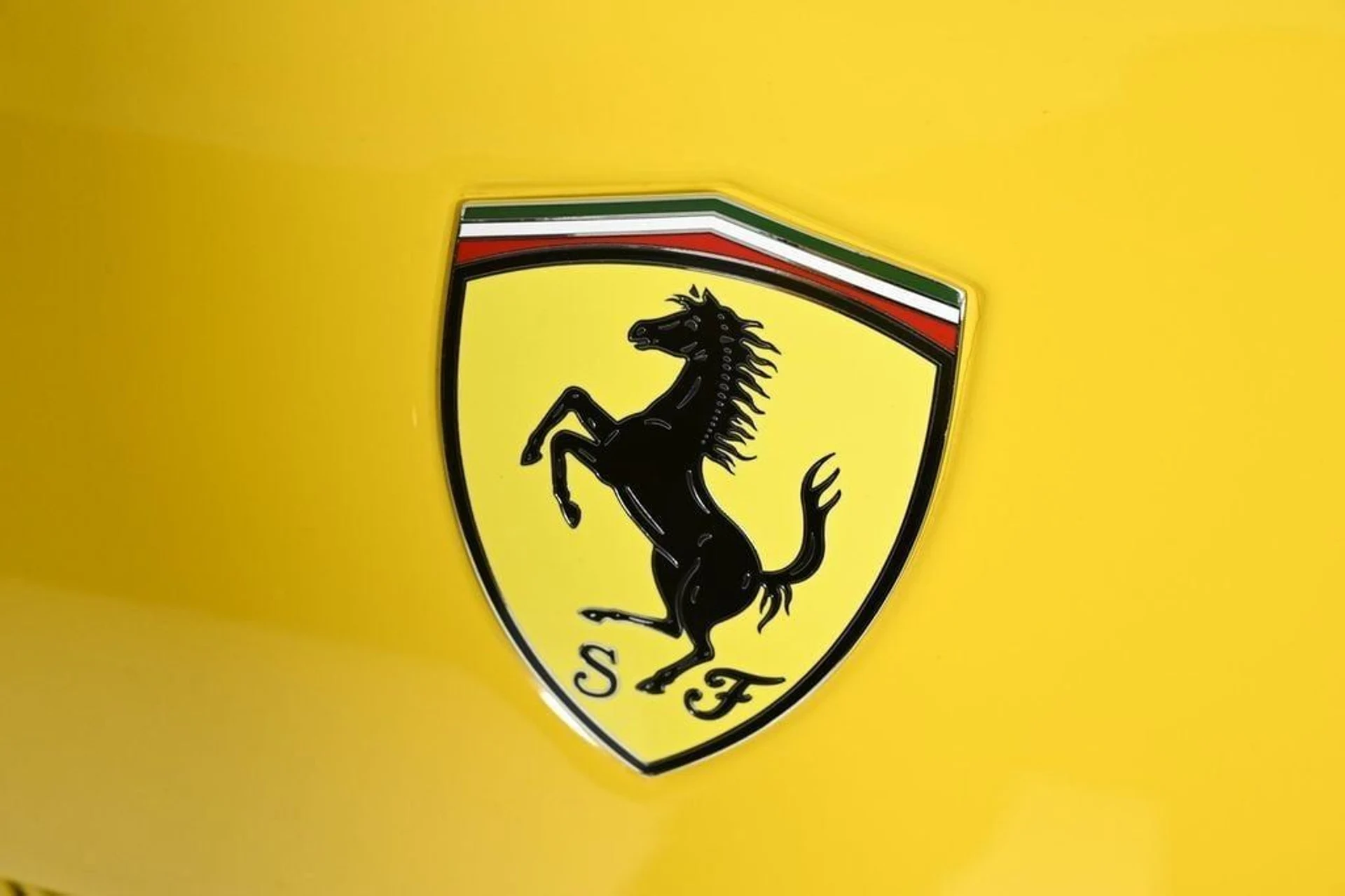 mph026_2485285751_ae8f0880296d464c9db0b9ef6fefc177_0f2de59fc7