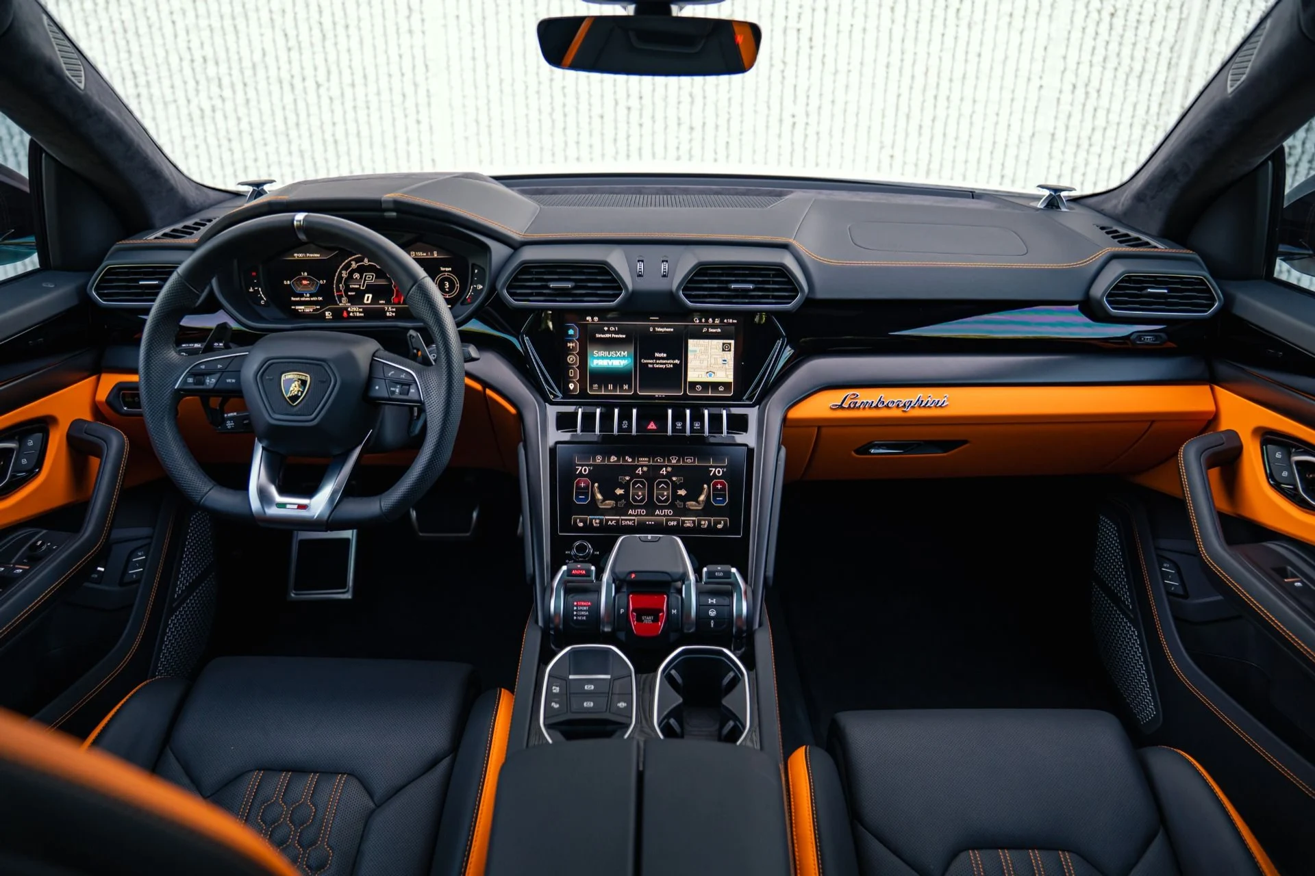mph026_2485709090_Used_2024_Lamborghini_Urus_S_HUGE_295296_Original_MSRP_Low_Mile_1787089890_28f1a53fdd