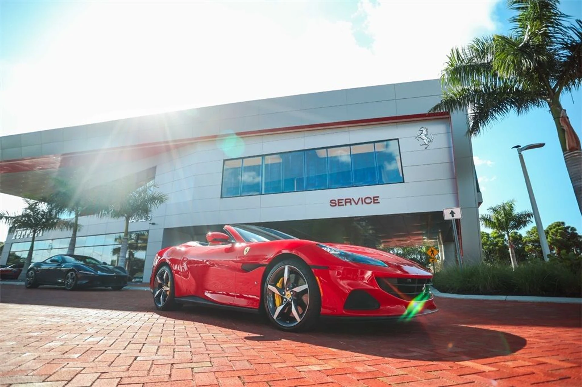 mph026_2485988313_6a945a578ed7c2221b6d03946ccc6a02_aadf5fa5fd