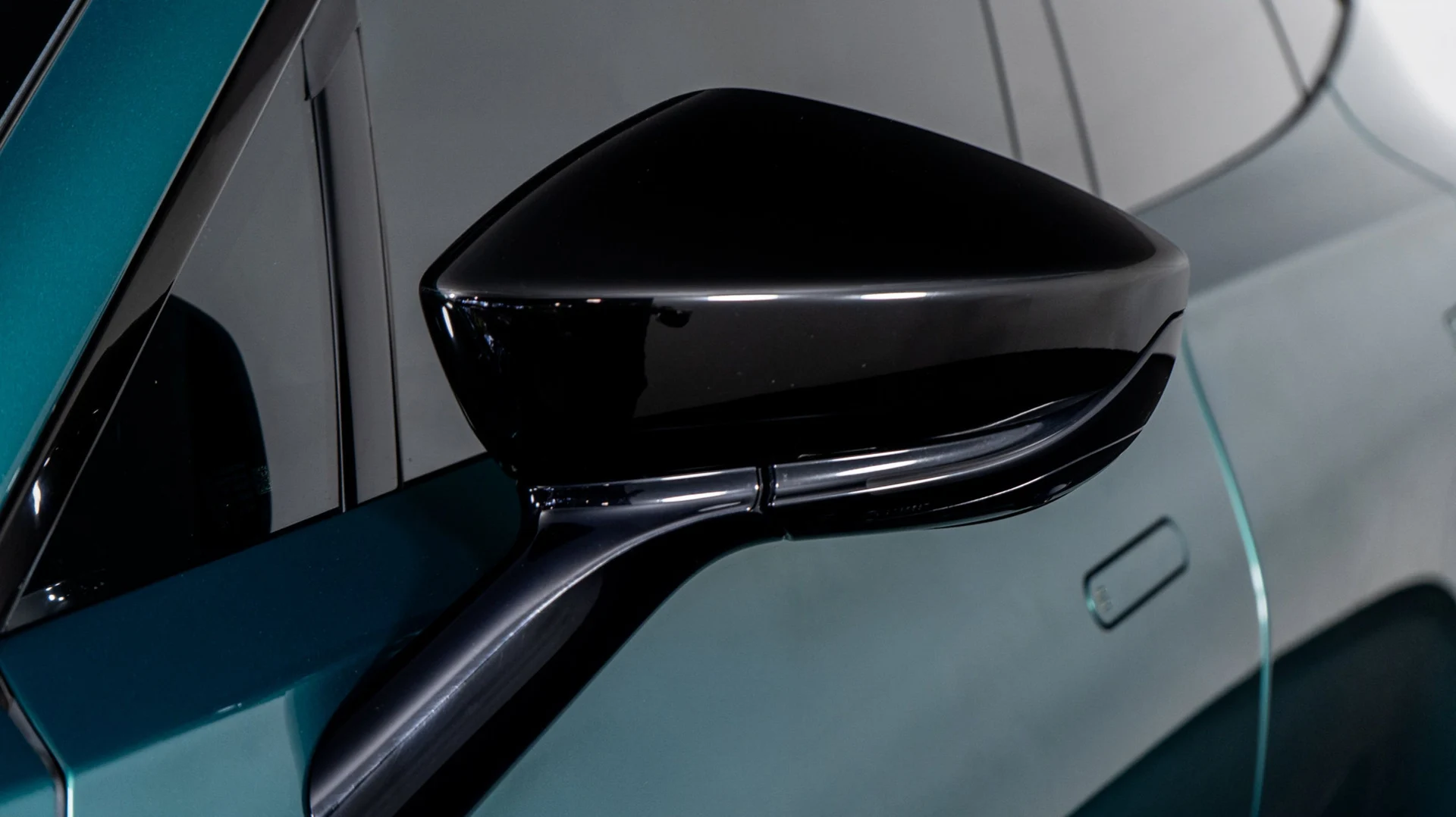 mph026_2486011370_content_homenetiol_com_2001243_2130496_0x0_5bb25a67b8ed4150bfcd24e8eba70c74_361d6c3bcd