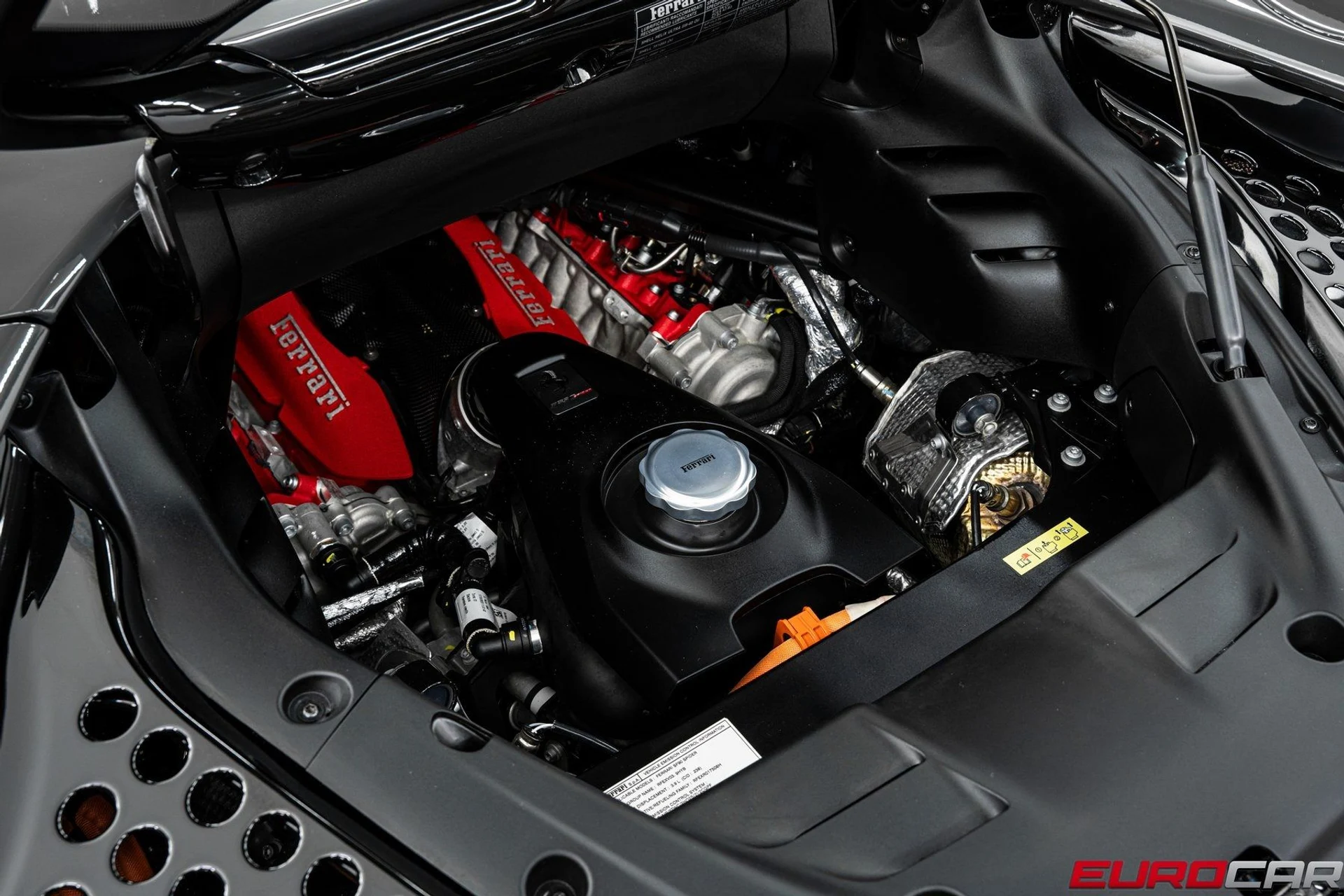 mph026_2486192831_image_27_80ffecfb81