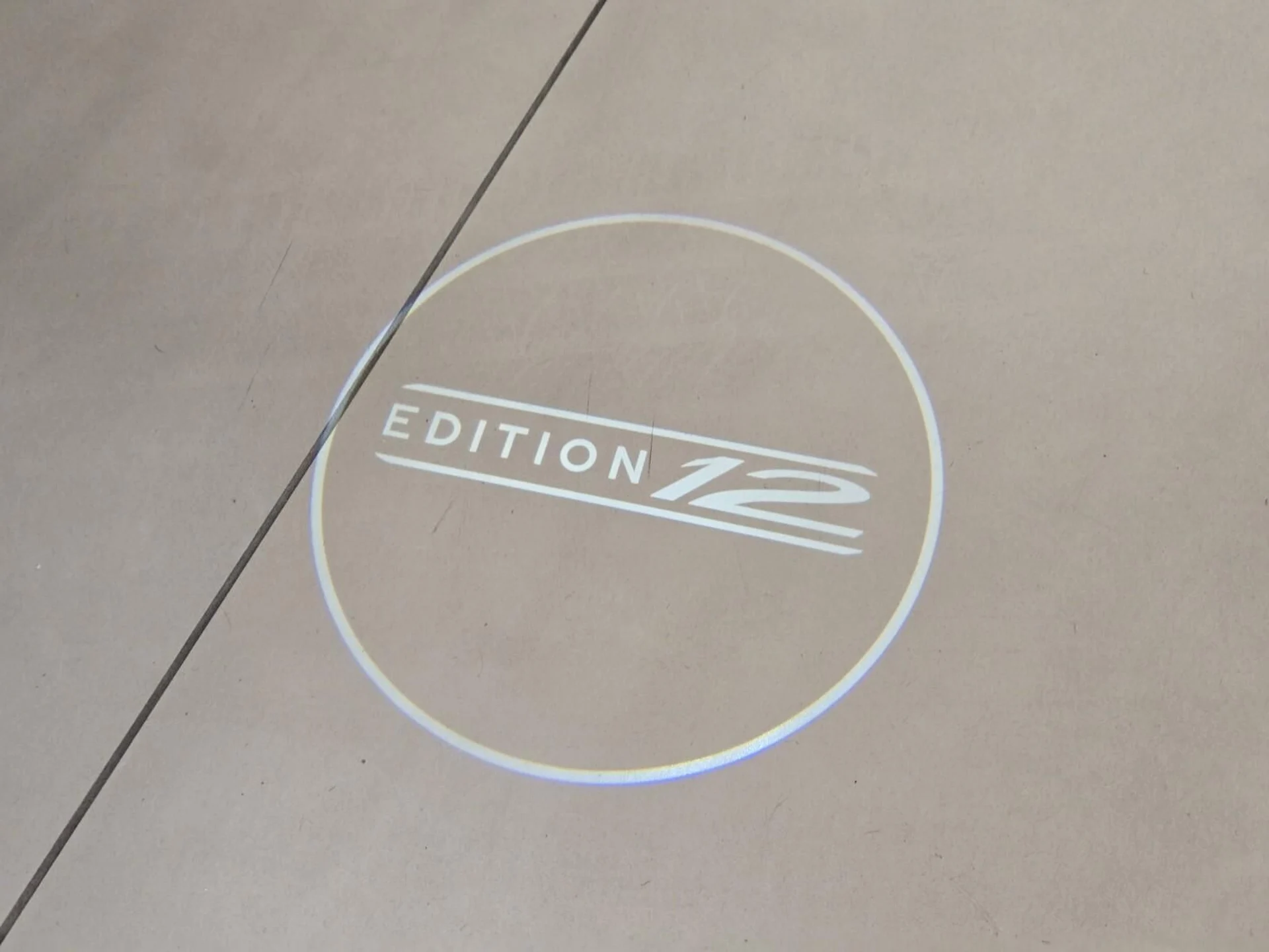 mph026_2486218401_Used_2024_Bentley_Flying_Spur_Speed_Edition_12_1784266929_53eeba19ff