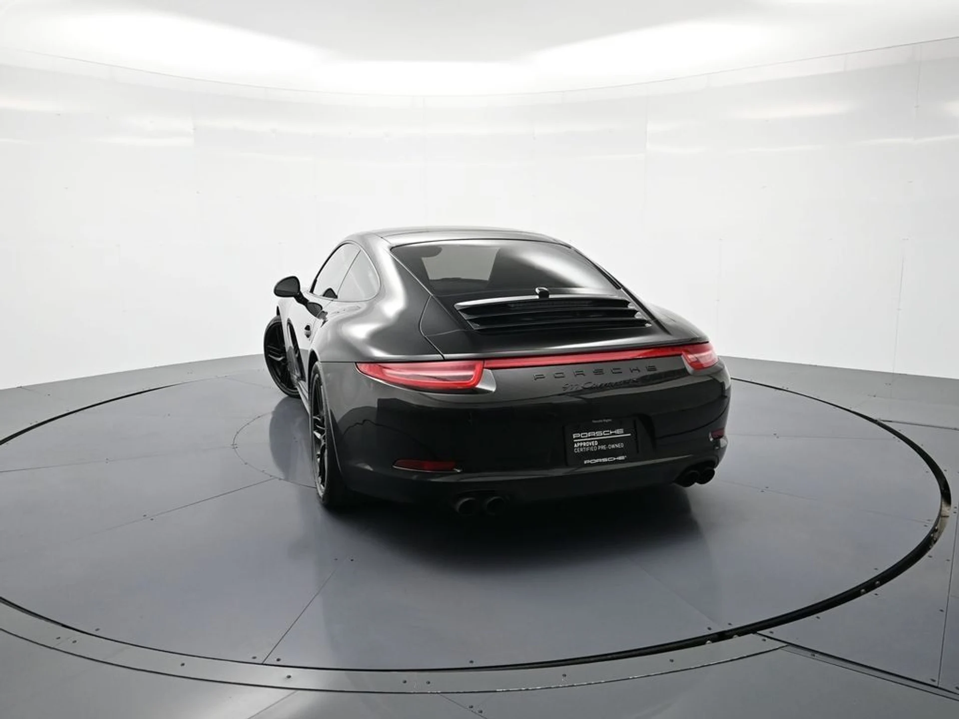 mph026_2486231104_b42e174c45ea4778ff1fdf616594b5a6x_35d547e134