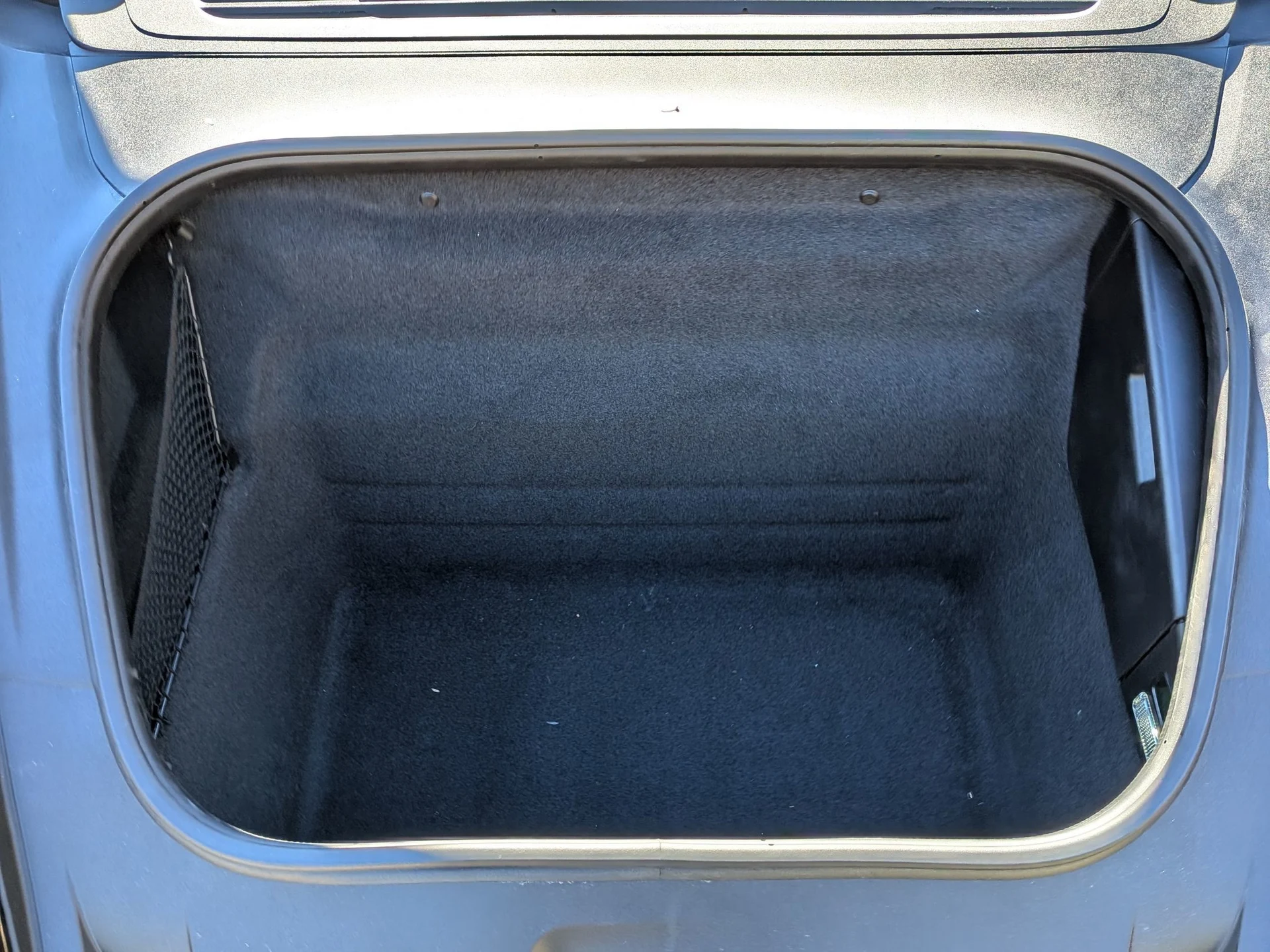 mph026_2486338853_b3ff3753adff4e064278d4e7cd544c8ax_49a21790c6