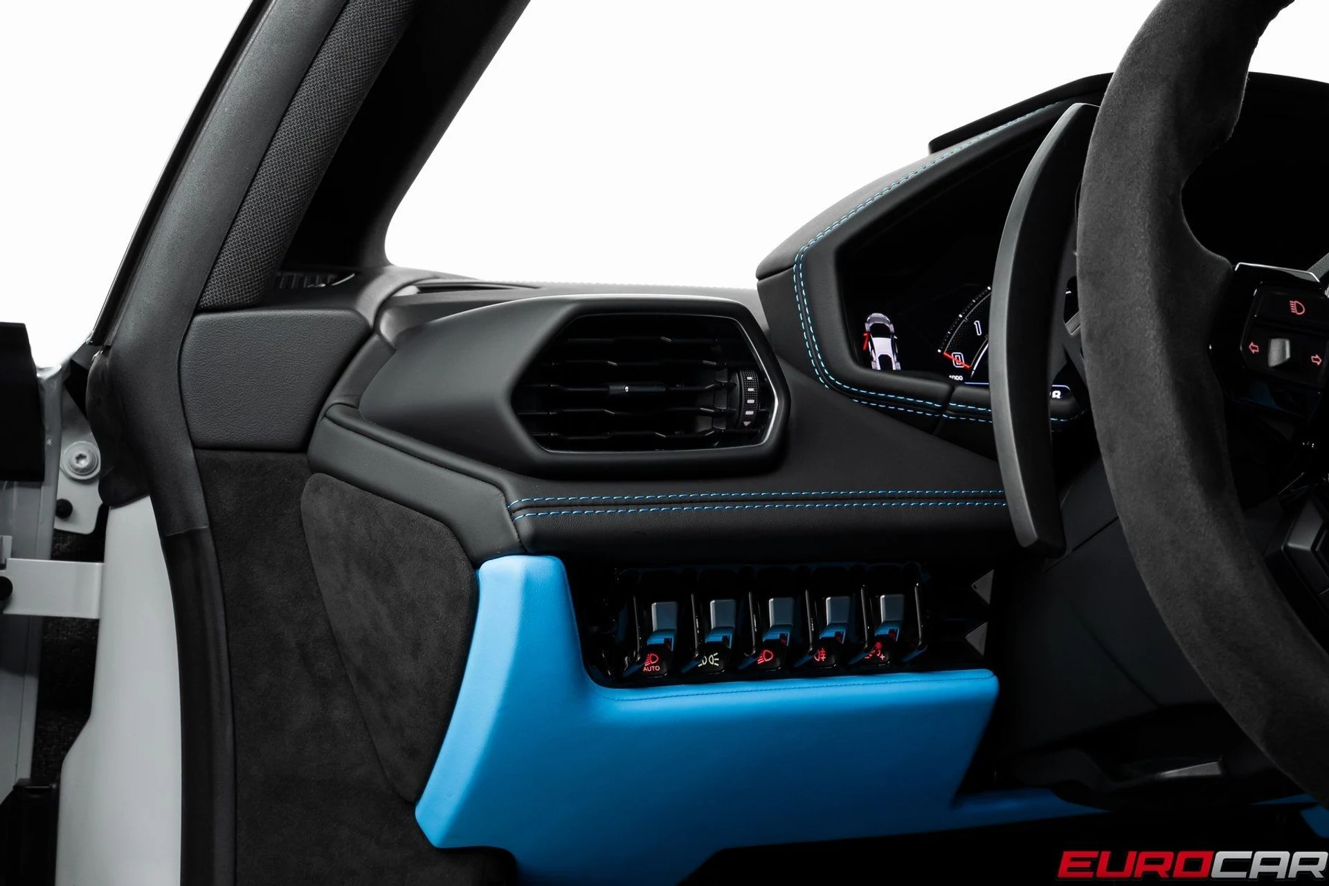 mph026_24864294_image_27_45c10642ce