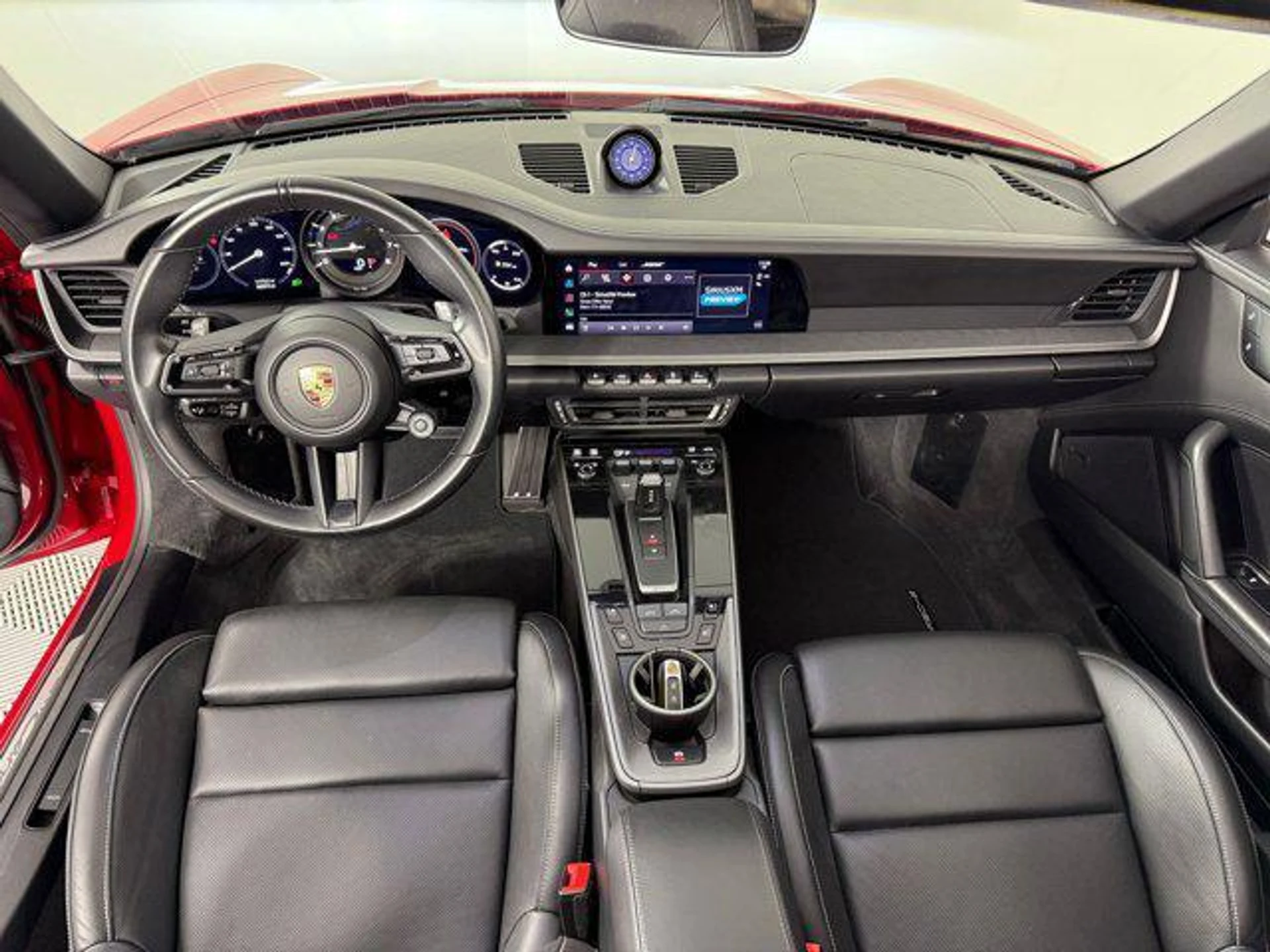 mph026_2486493046_5t_S4uhb3i_Gb9_OD_0a_A_Ua_K_Iiw_G0_E_15f71e2e8b