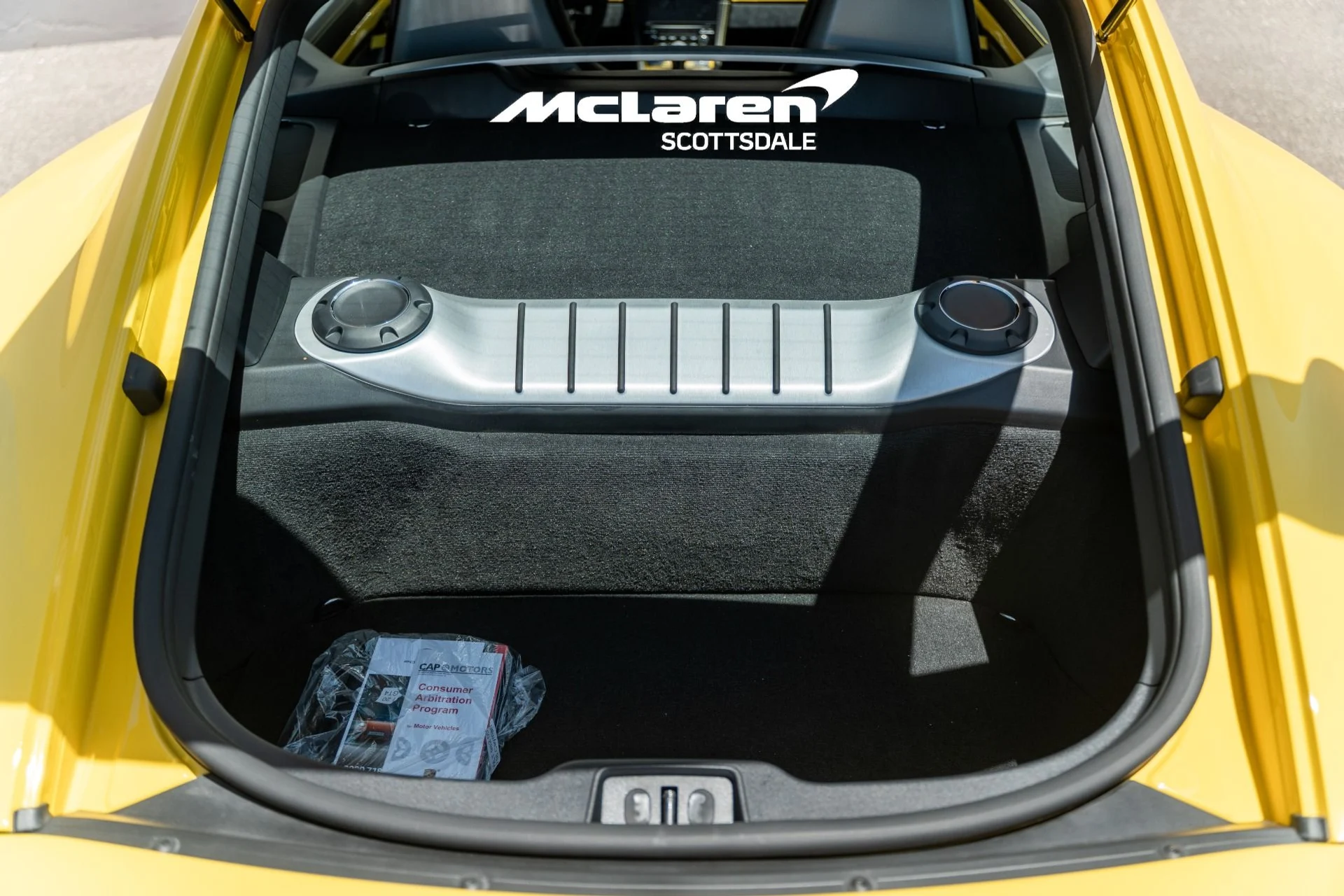 mph026_2486502555_Used_2020_PORSCHE_718_CAYMAN_GT_4_1782147327_3b3d8da743