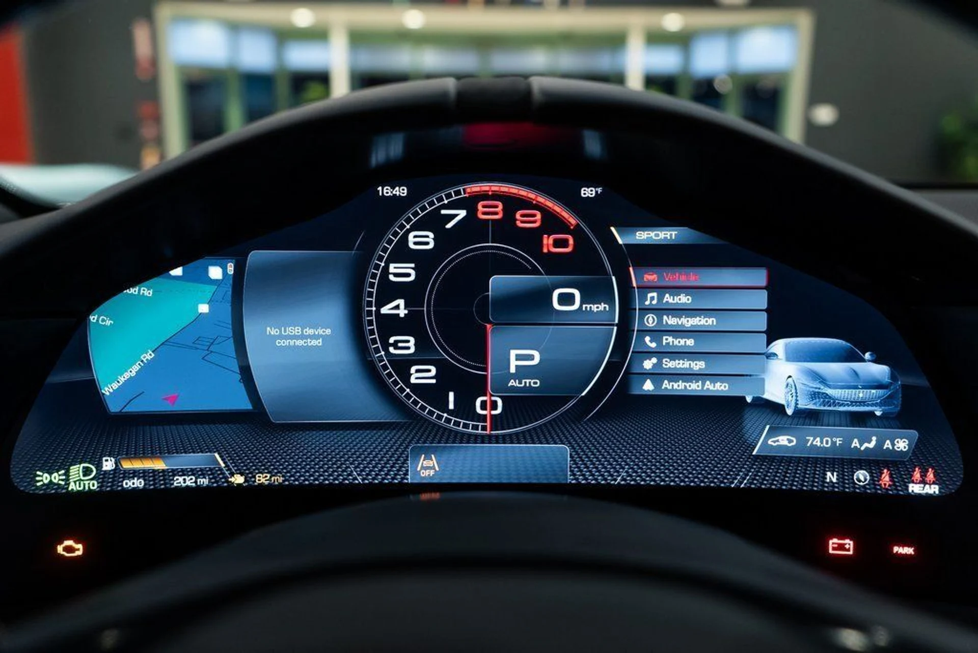 mph026_2486519914_33f70eaf08c8d340ac3004a94cf3a400_9dc79c0a47