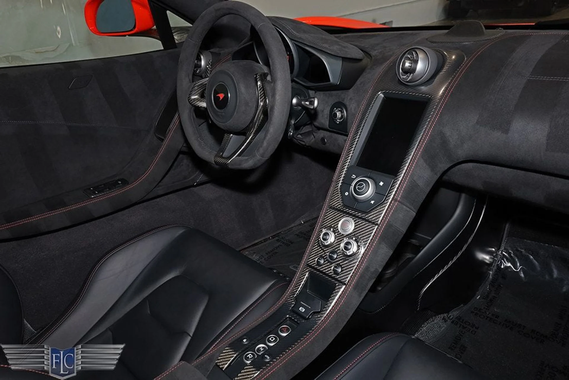 mph026_2486533769_used_2016_mclaren_675lt_msocoupe_9689_22917250_27_1024_5c488a2bc7