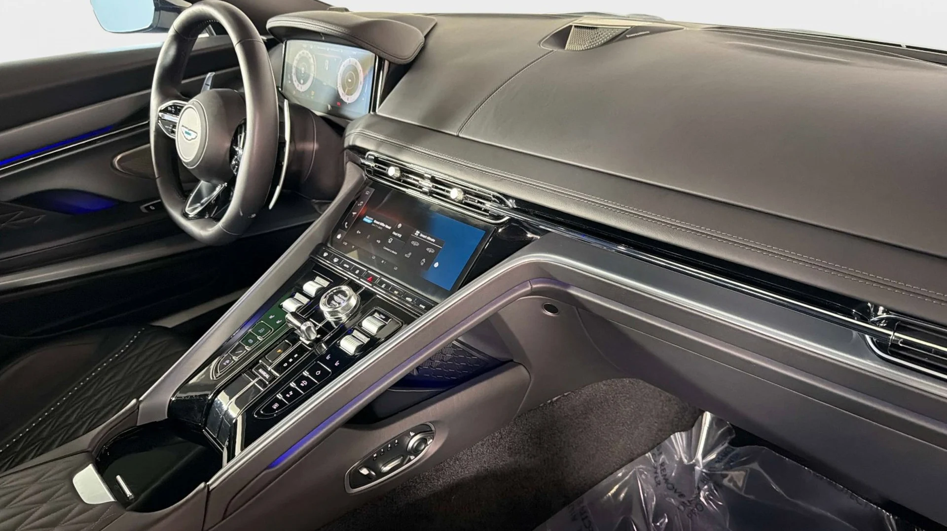 mph026_2486650128_content_homenetiol_com_2001243_2130496_0x0_27d065956f1b4666aec7c78611622328_bc1ca700b8