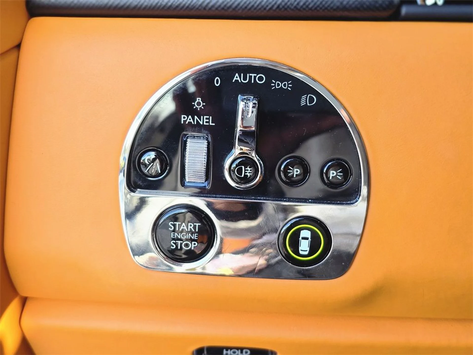 mph026_248678394_21e297e73359c99c63bf1e99dbfb52be_b40c583b55