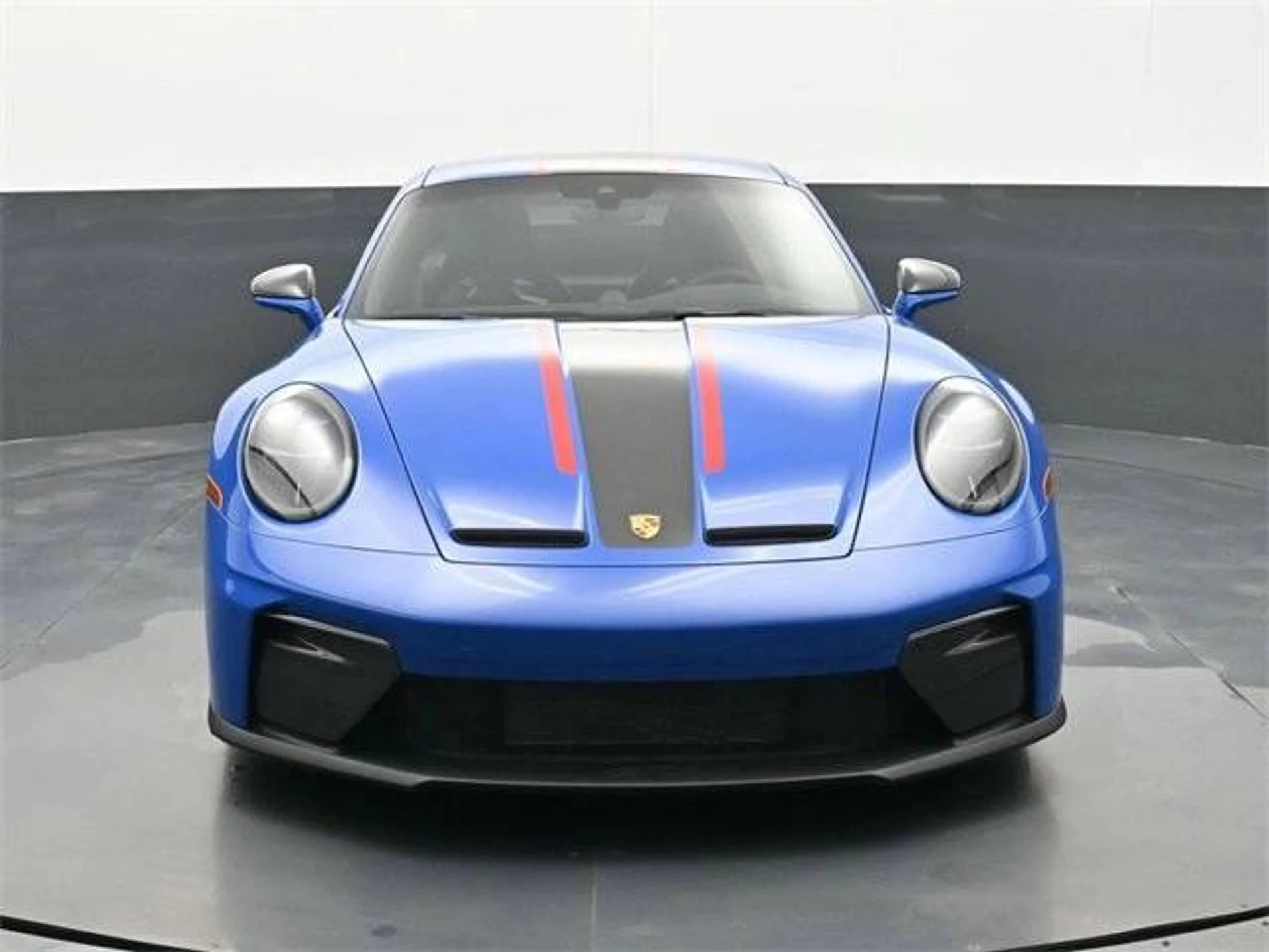 mph026_2486854350_8ee94485c0dd3eaf1d697ee2a0322197x_dcc8d79318