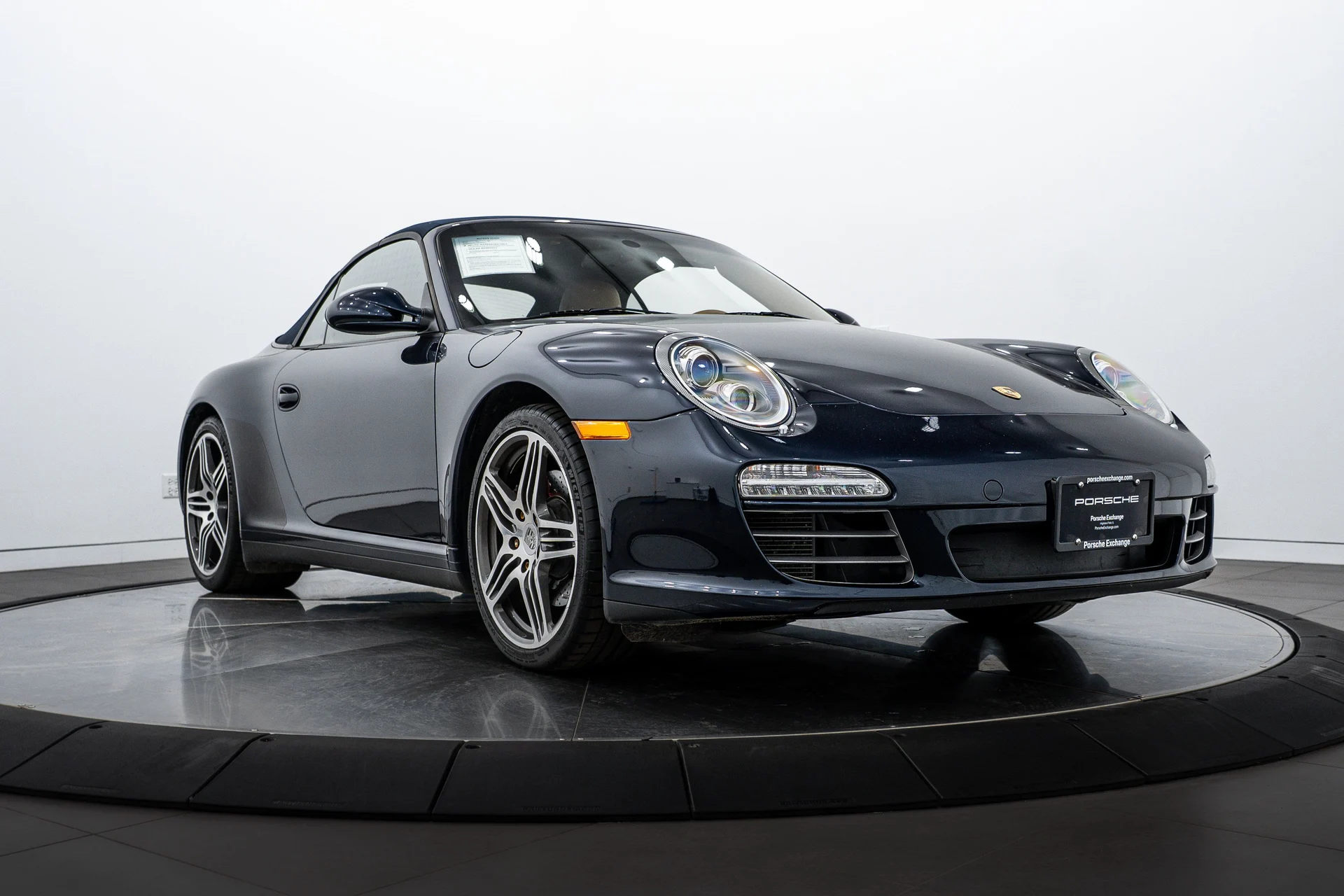 mph026_2487139791_6273702c88ceba6b16ad1463e8bf30b8_77b552a2a3