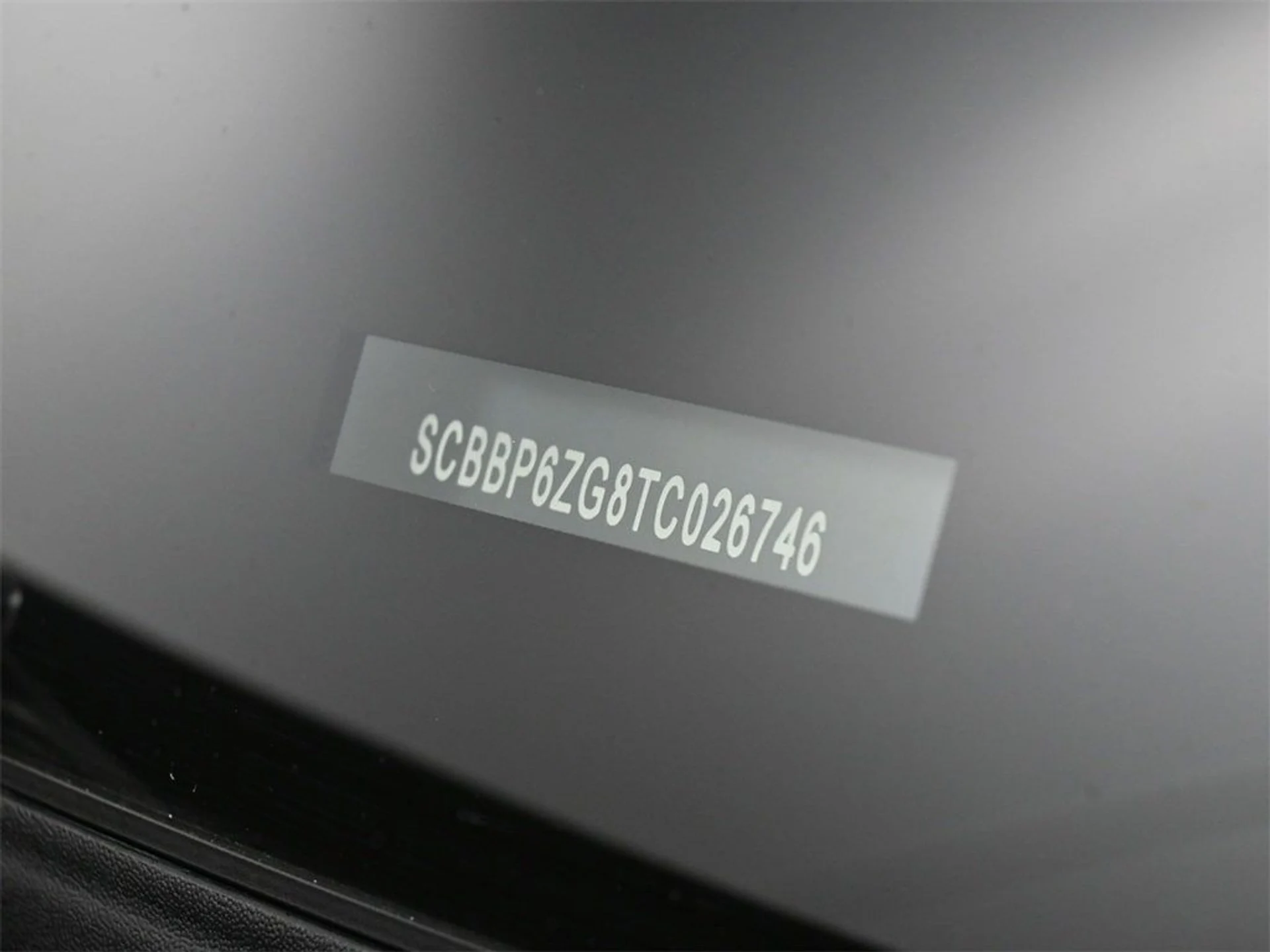 mph026_2487156395_97580d666a7830bf07ab1c94dd246789x_1e64741e54