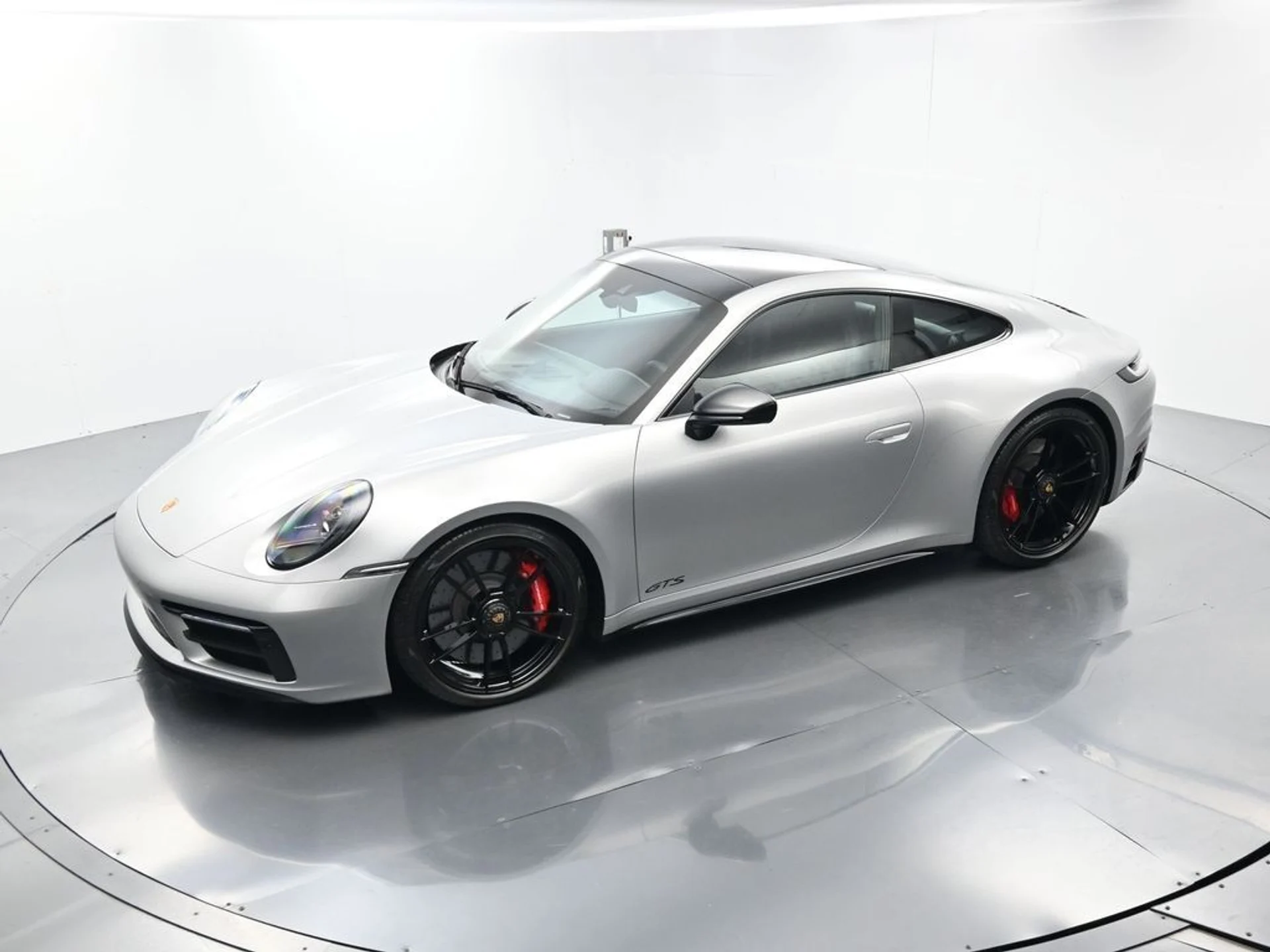 mph026_2487966222_18bae3721c7f8a18ece8683eba5c8b96_afeab38c1f