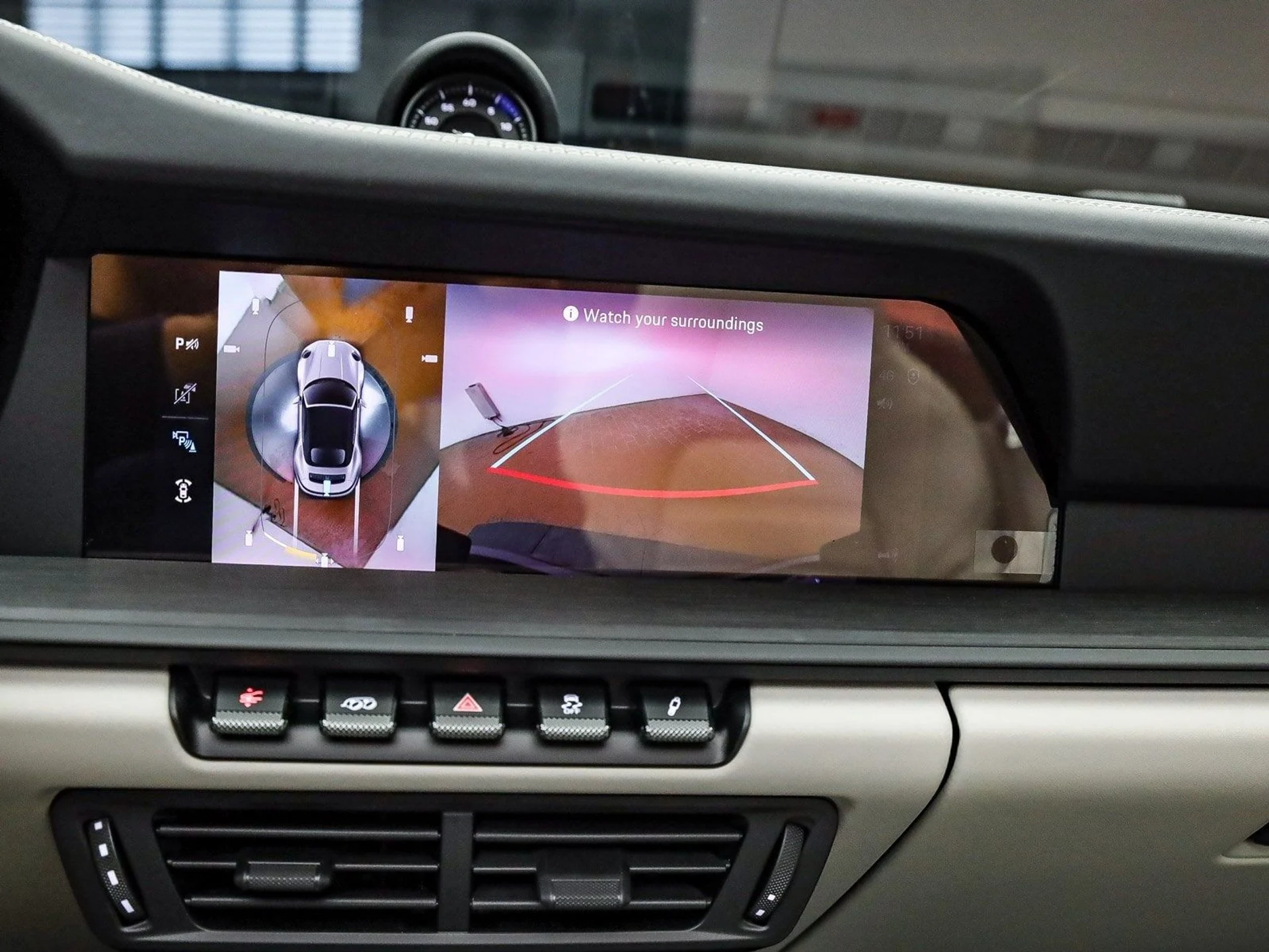 mph026_2488046641_1e18e49f84e79126780b150f364d053bx_789b4c74f6