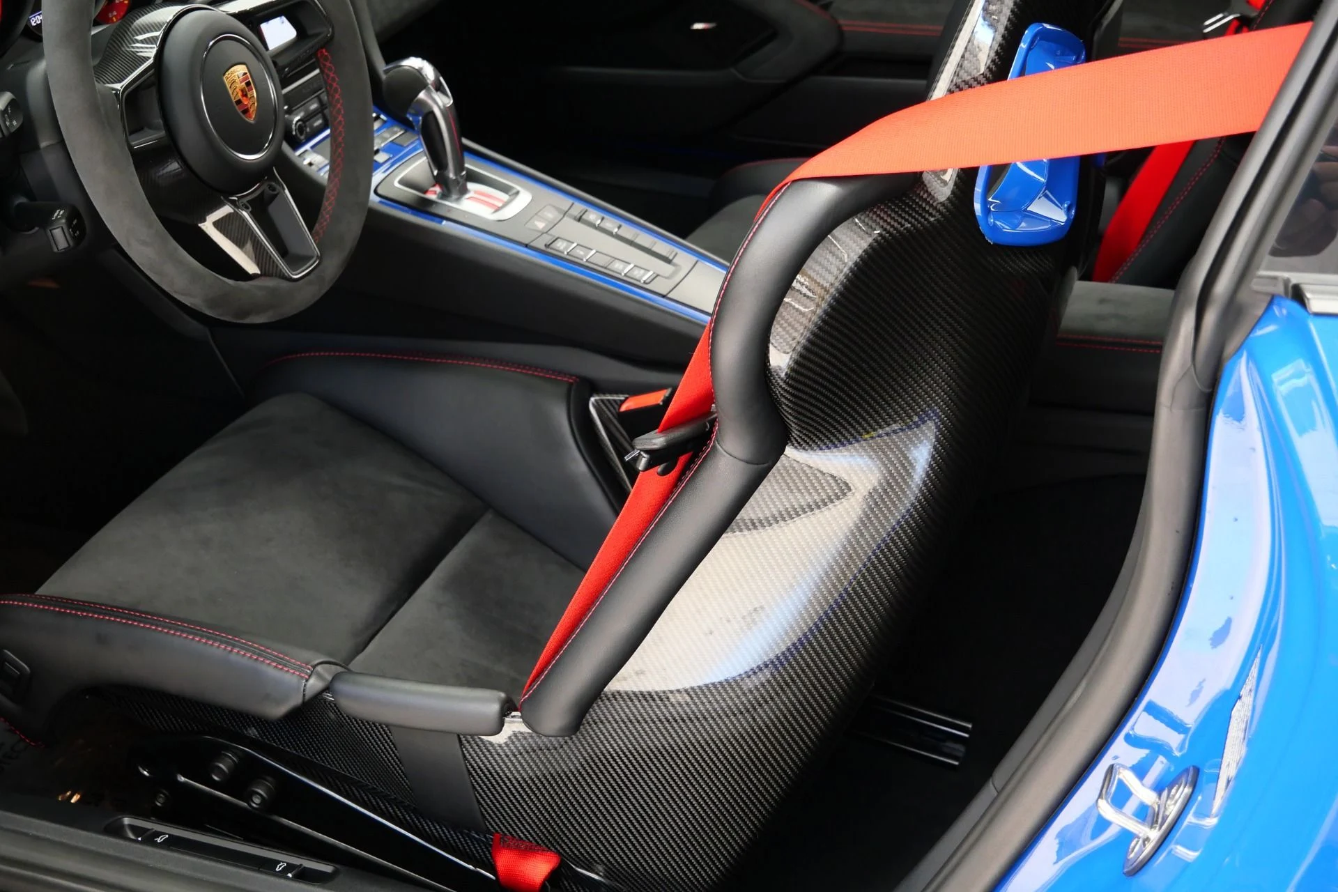 mph026_2488465544_Used_2019_Porsche_911_GT_2_RS_Paint_to_Sample_Weissach_package_CXX_Options_1787850185_c01ef9db45