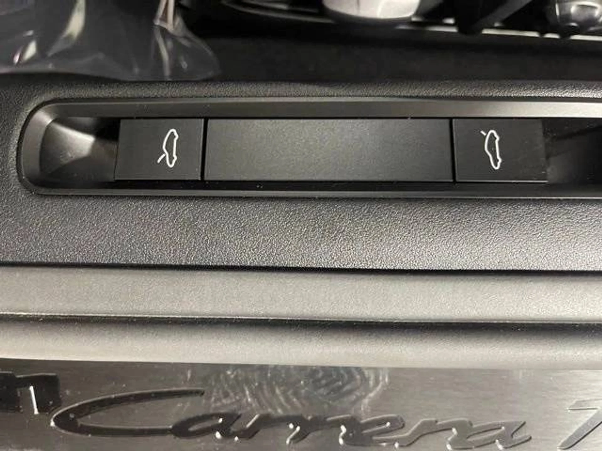 mph026_2488659786_5cd2ea623c4c82a67889612a3f783933x_56addfec21