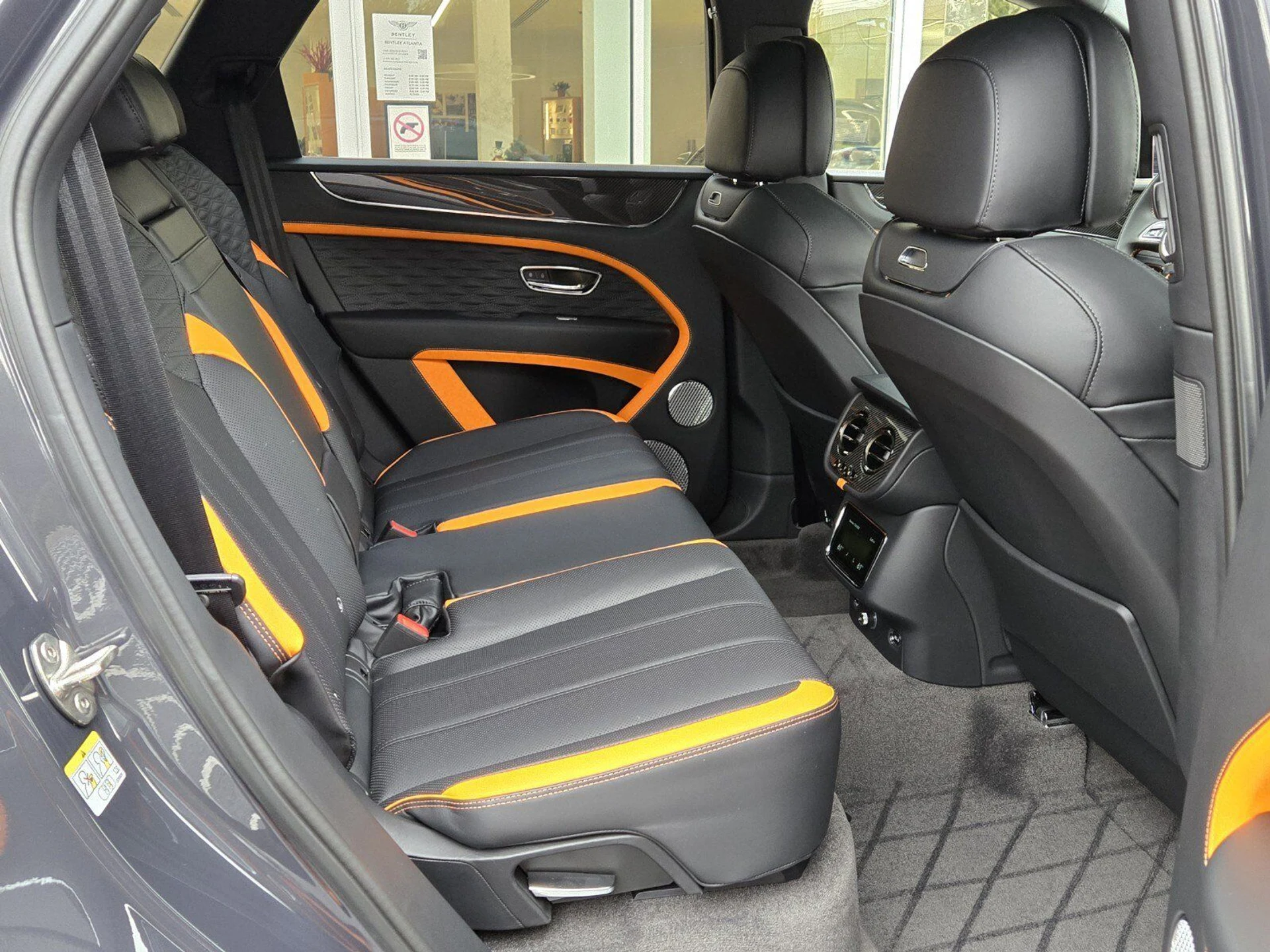 mph026_2488840582_b559499bf4975a8e37038c0f9604ff48x_728f88e4ce