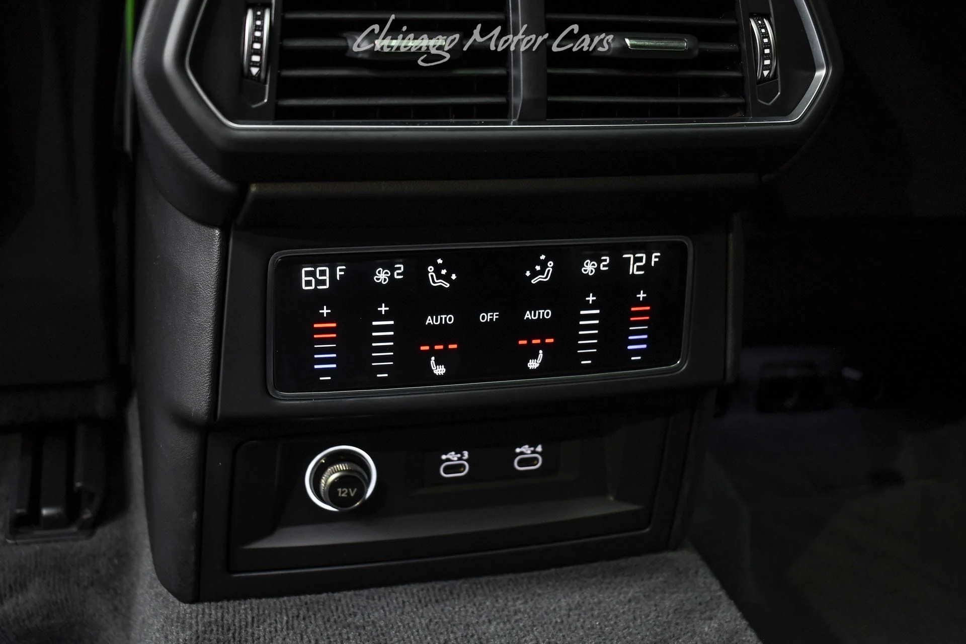 mph026_2489535844_13420_p27_l_0ffff32108