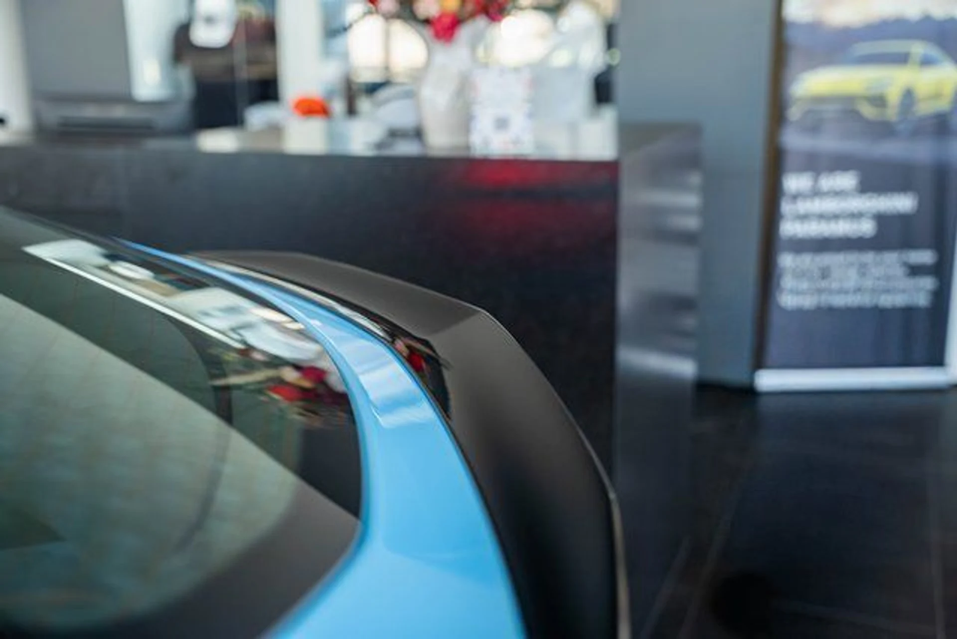 mph026_2489598622_afcff4db8b992c32424276570d6499b8_10fbe9d35f