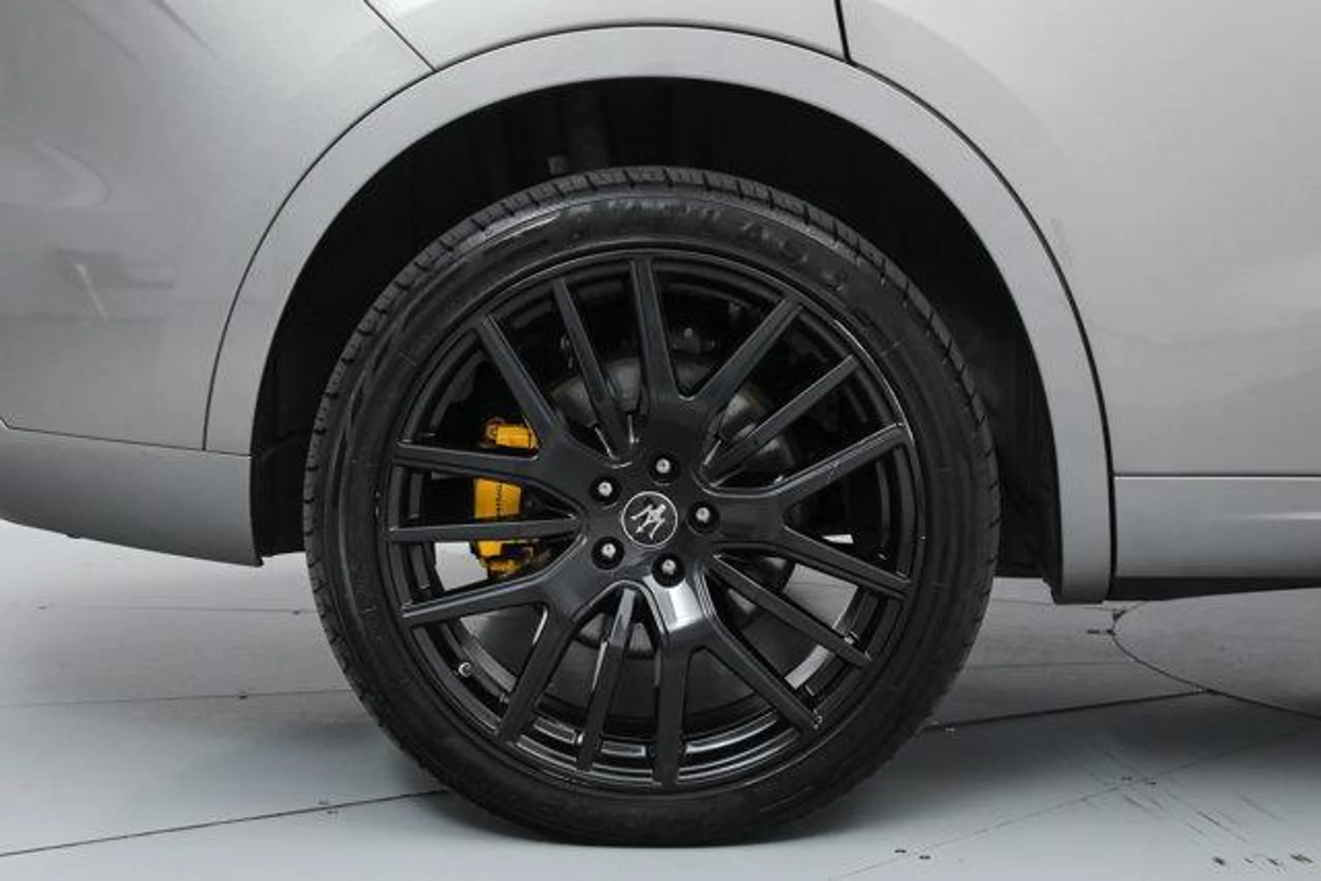 mph026_2489808889_7_EB_Cq_Z_Ut2mj_CG_Ipu_Q3_Qk_W_Vm_U_Fc_A_074c549fc6