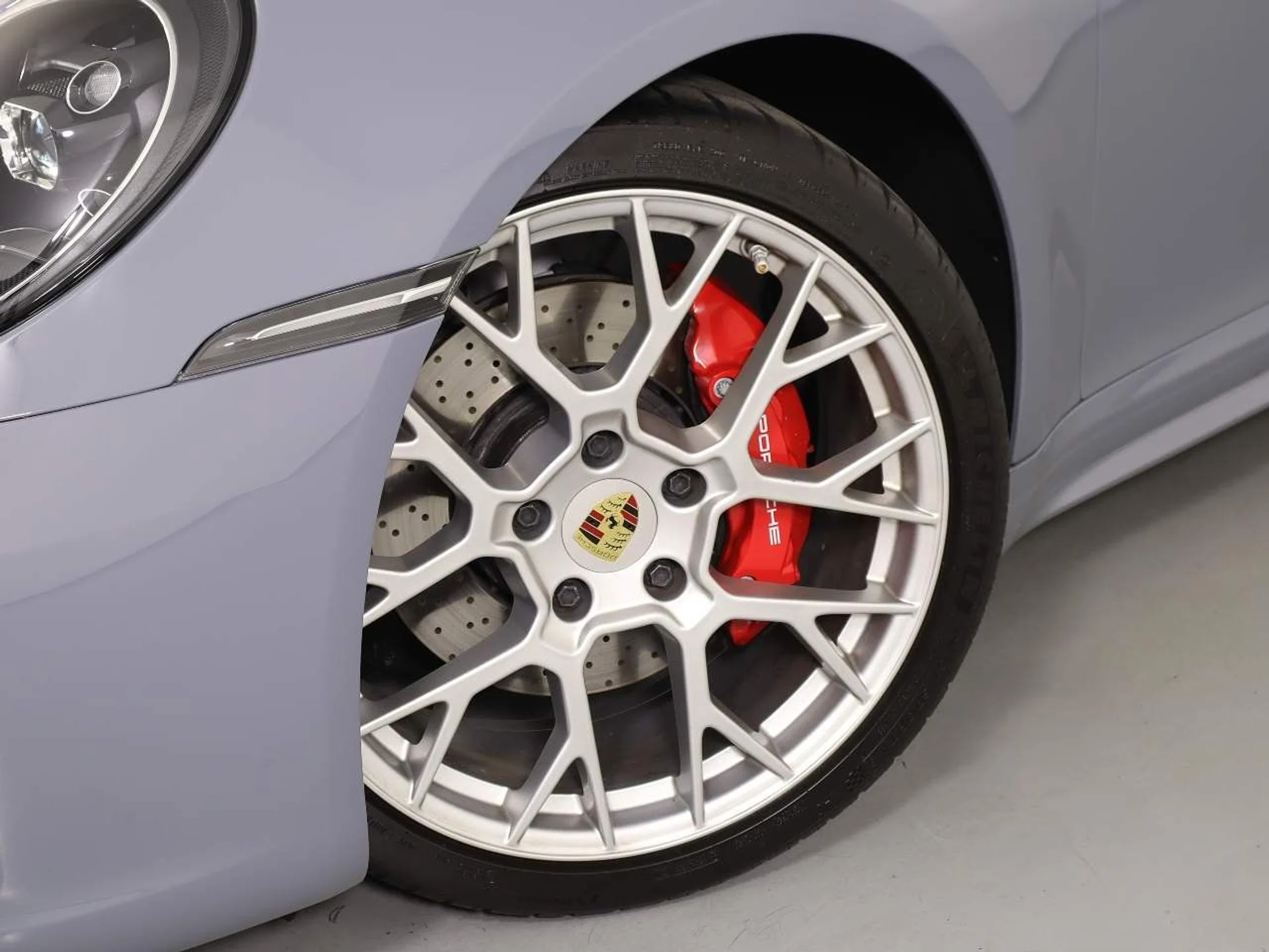 mph026_2489891848_da1c97b1a931e2e9e1bf0cd6fbb3c39f_6e65c5cc68