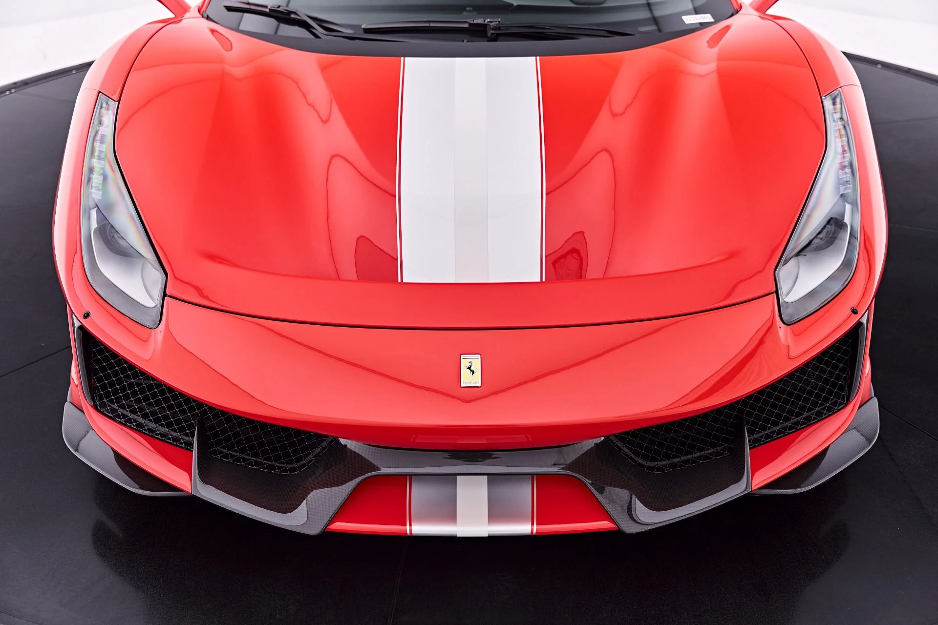 mph026_2490154934_Used_2020_Ferrari_488_Pista_Base_1785808794_9c0db2c3bc