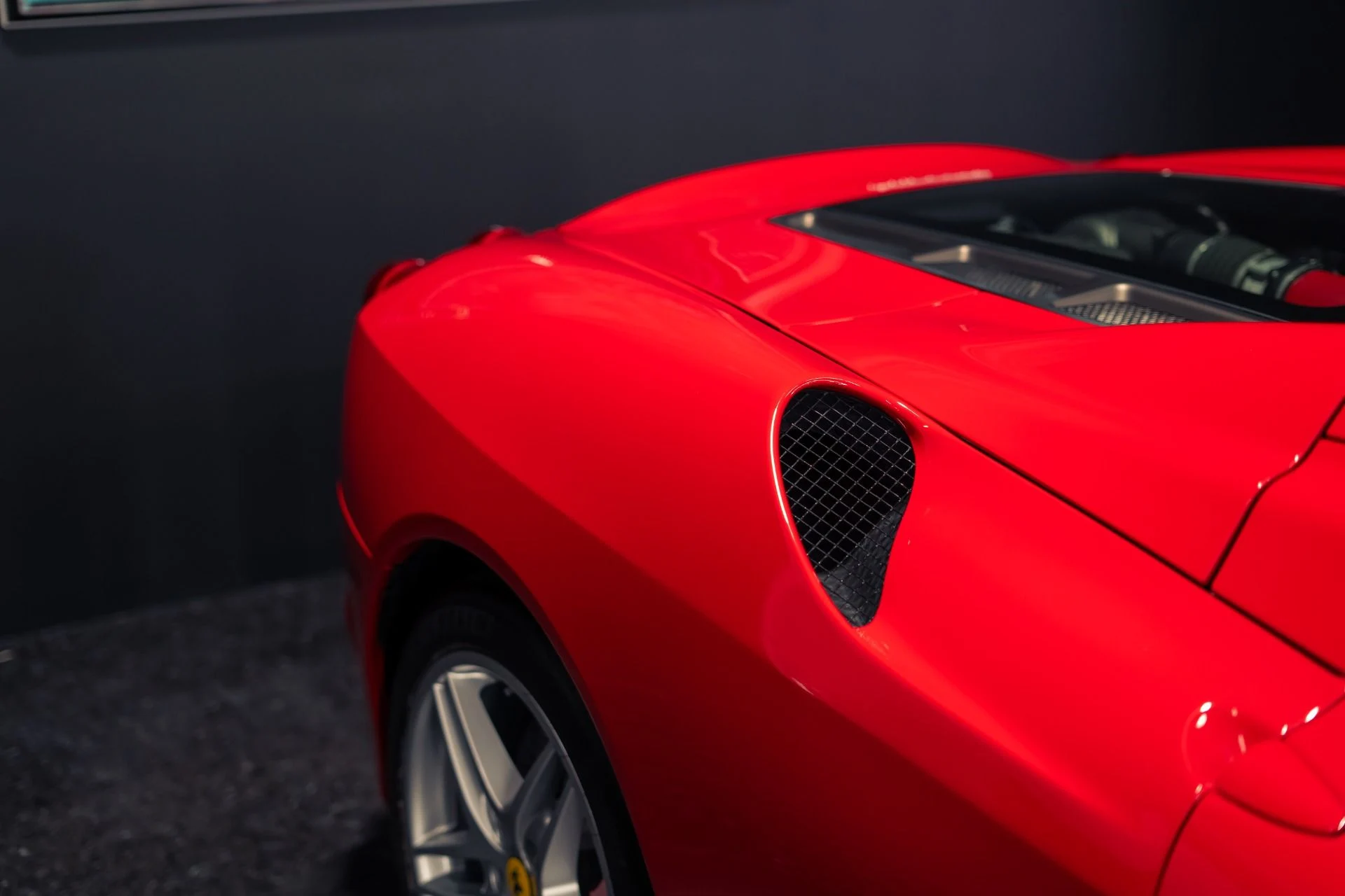 mph026_2490294820_Used_2008_Ferrari_F430_Spider_AEG_6_Speed_Gated_Conversion_1782326043_df1b0ceb9e