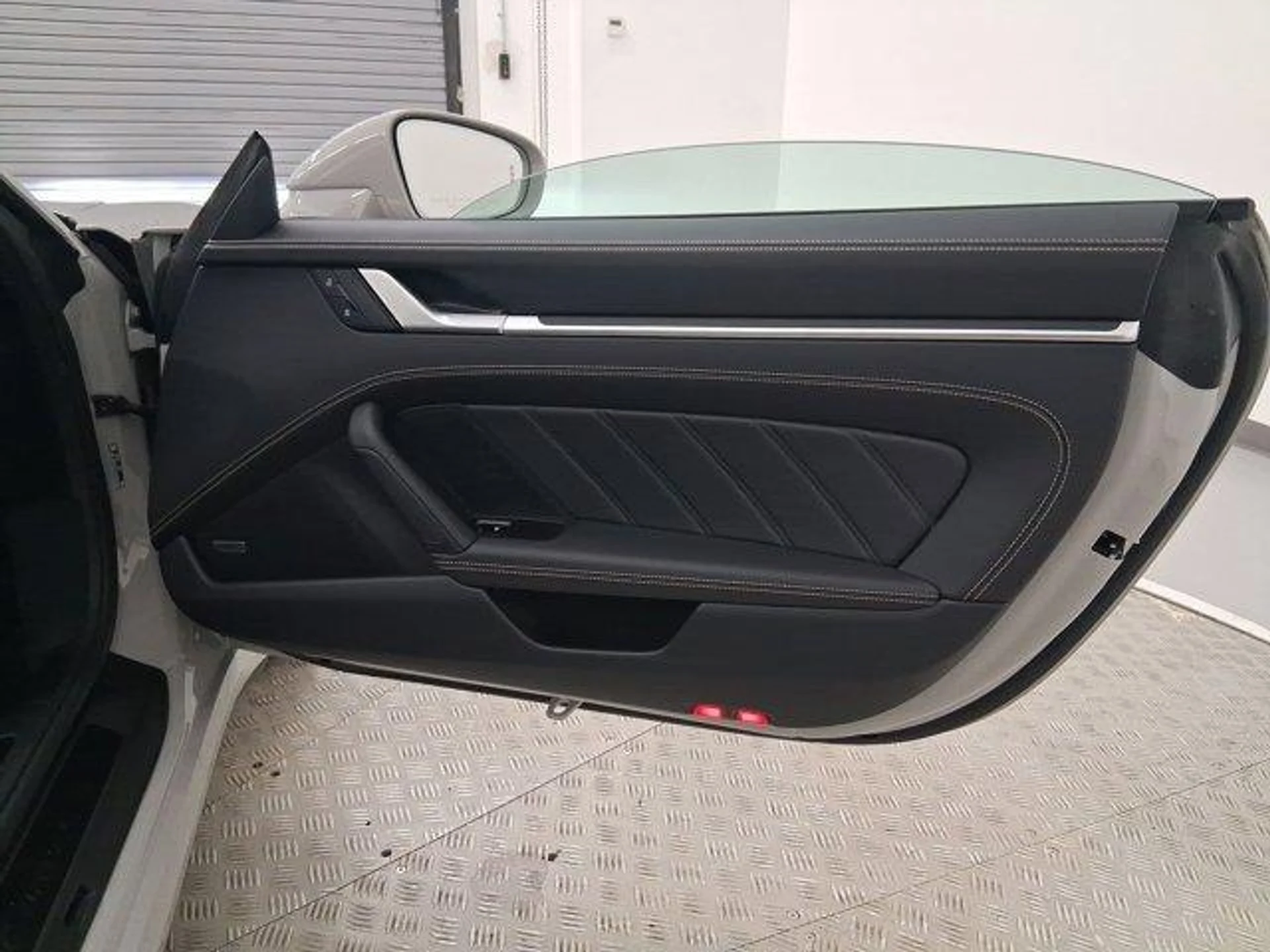 mph026_2490460491_Gicl_4_K1_L_Wccesel_H4_OC_Csf6_BQ_8be3292597