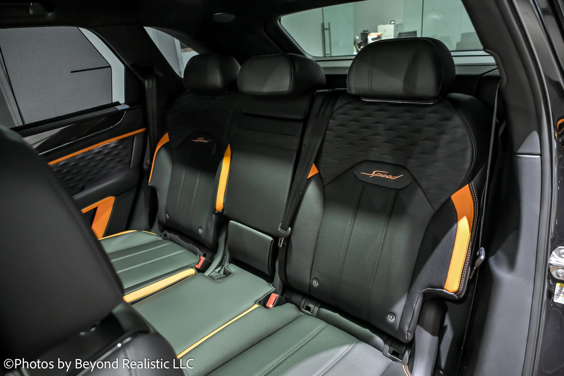 mph026_2490783662_6b2b56c45efbd4feb27fa8ce0fbd16a4x_11b8b0f2e0