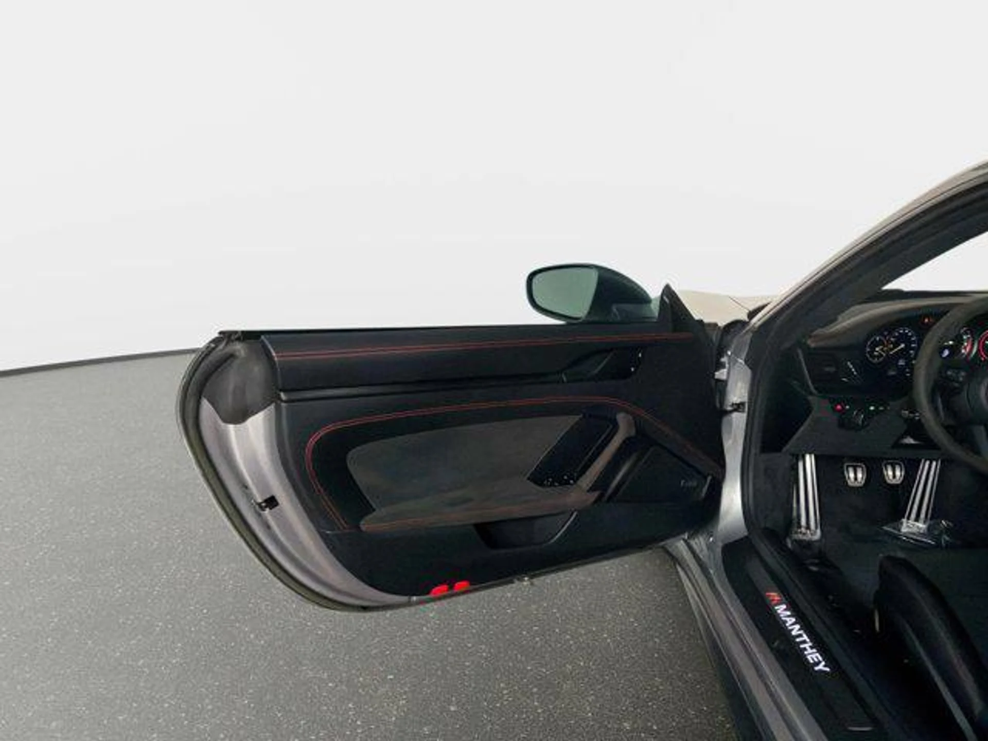 mph026_2490978689_Czkhbb_I_Ds_Et8cn_Je8w_R_Fb_Z_Kxg_1c22b4438f