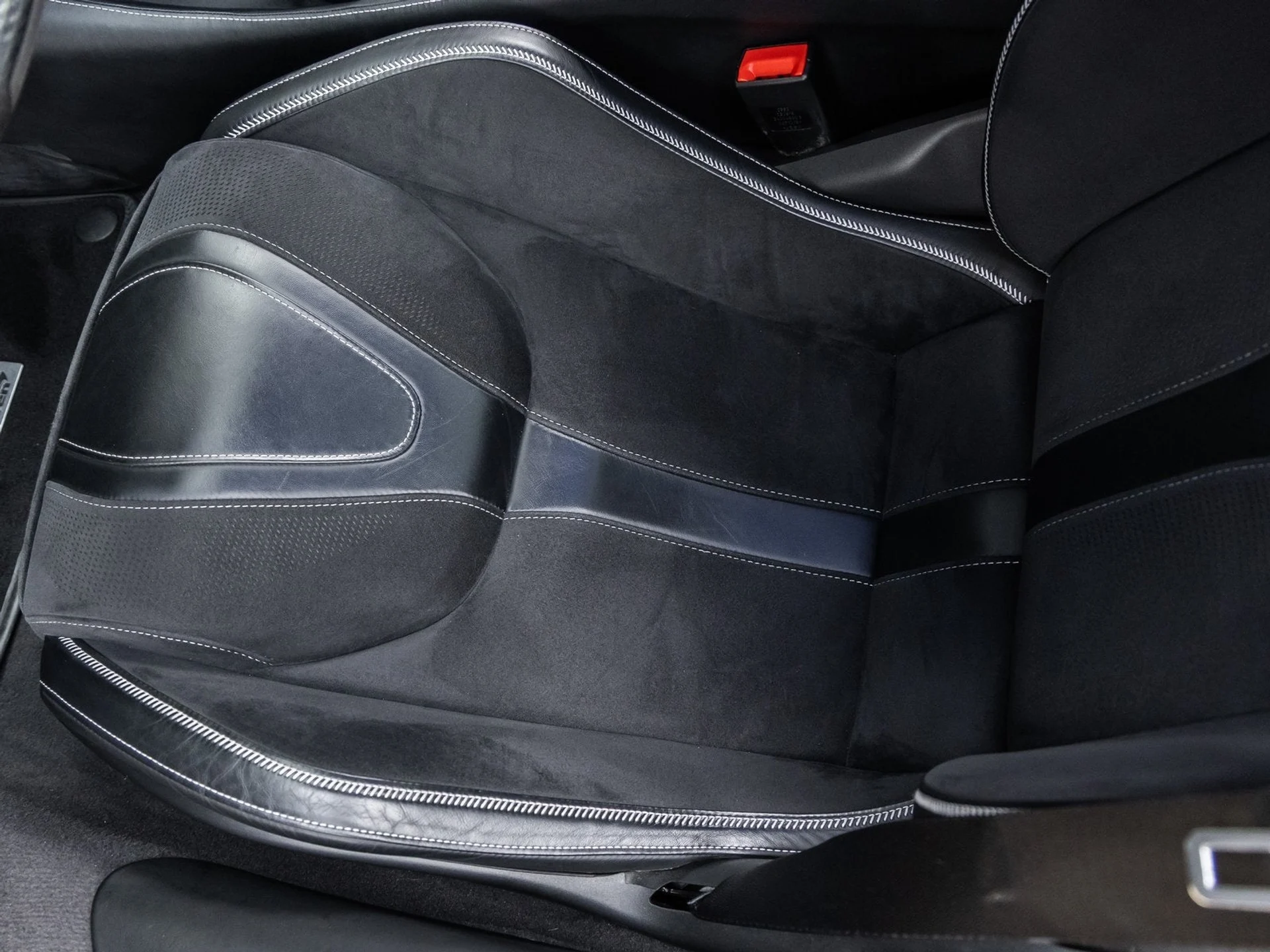 mph026_24910115_28_717cc2aaac