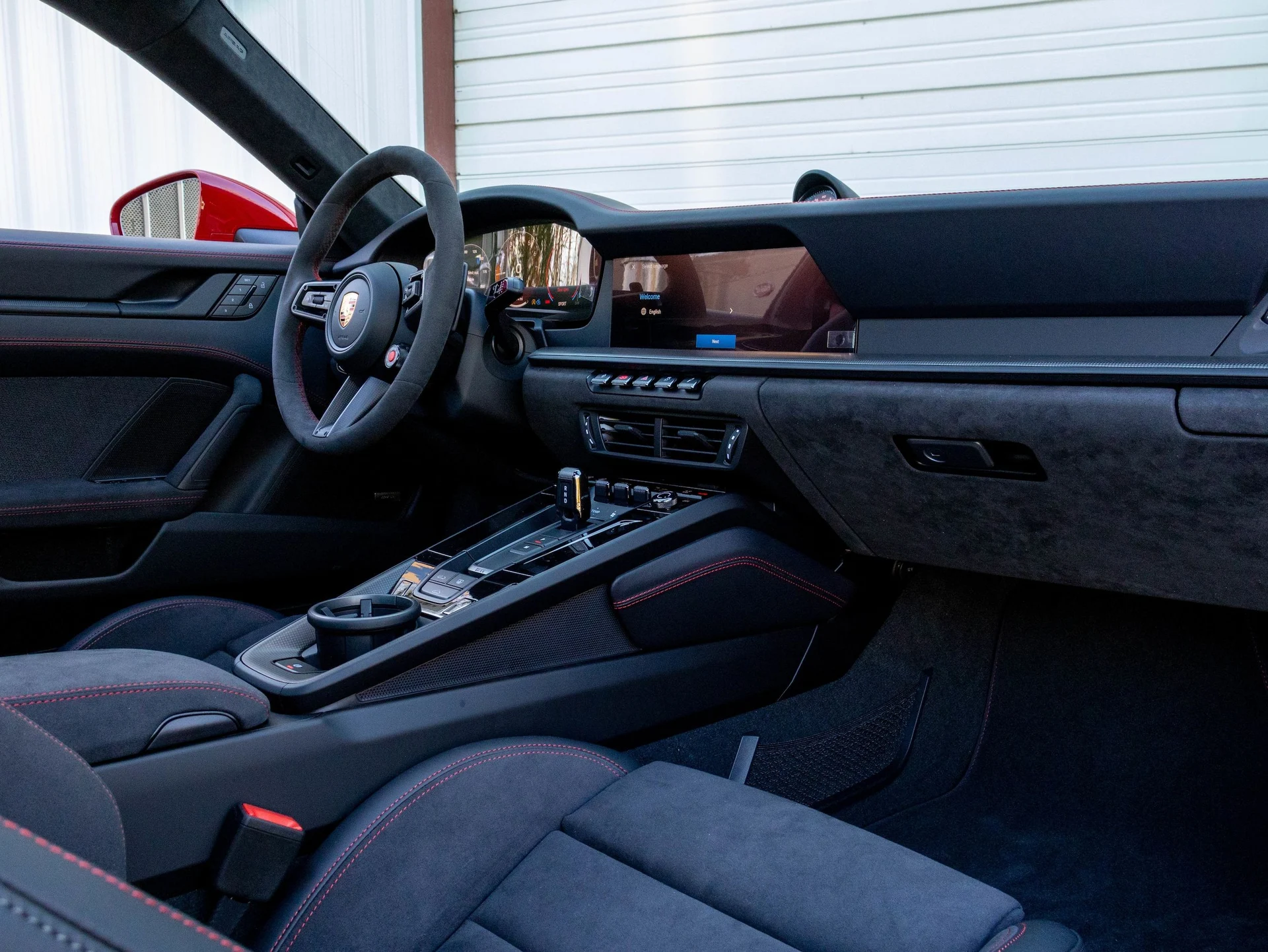 mph026_2491027238_fa3a068ba84bf7ec44330e326138582bx_f612a41a42